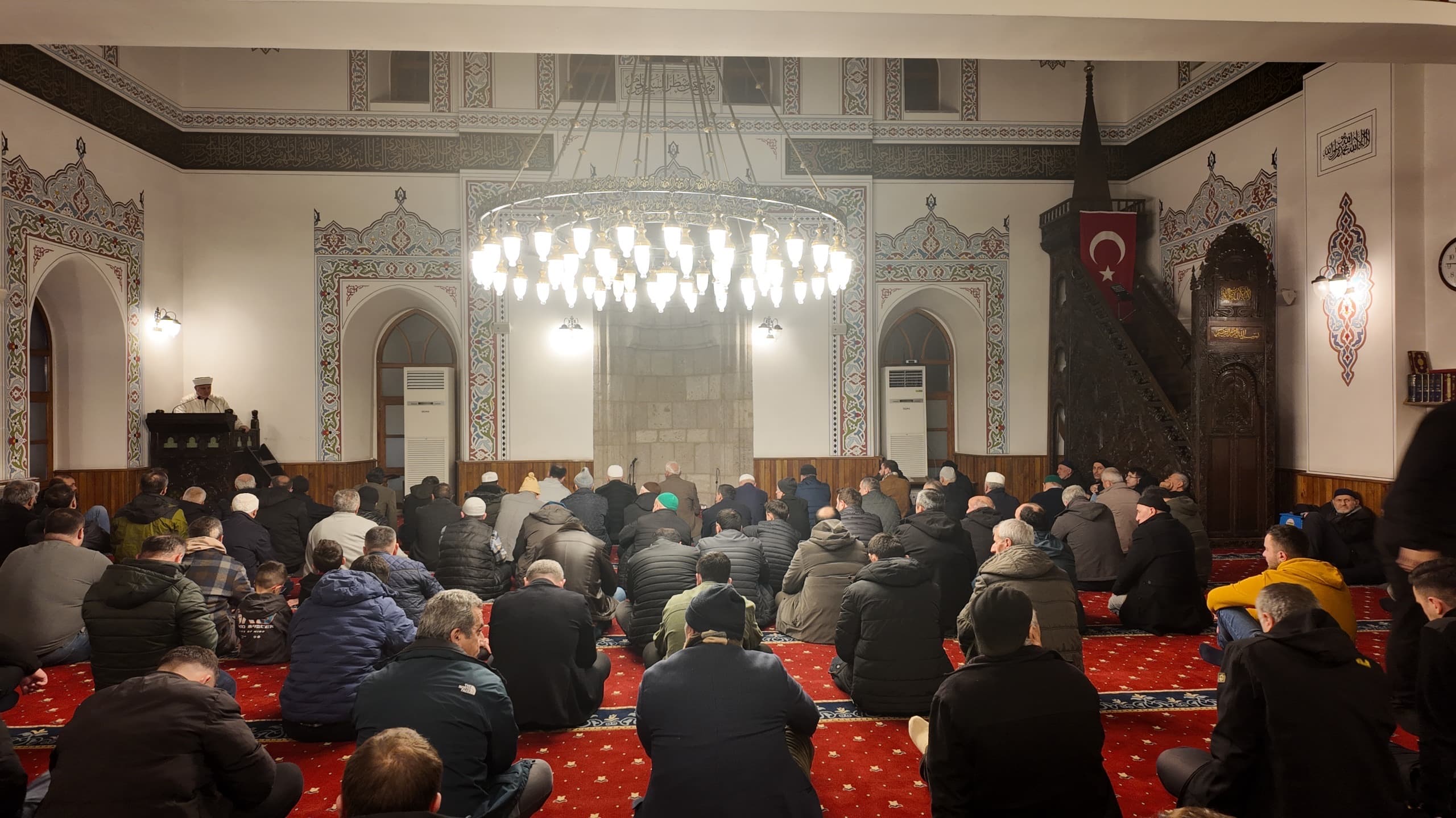 5B0A11B4 A084 4Cc3 Bcb8 760C43951947