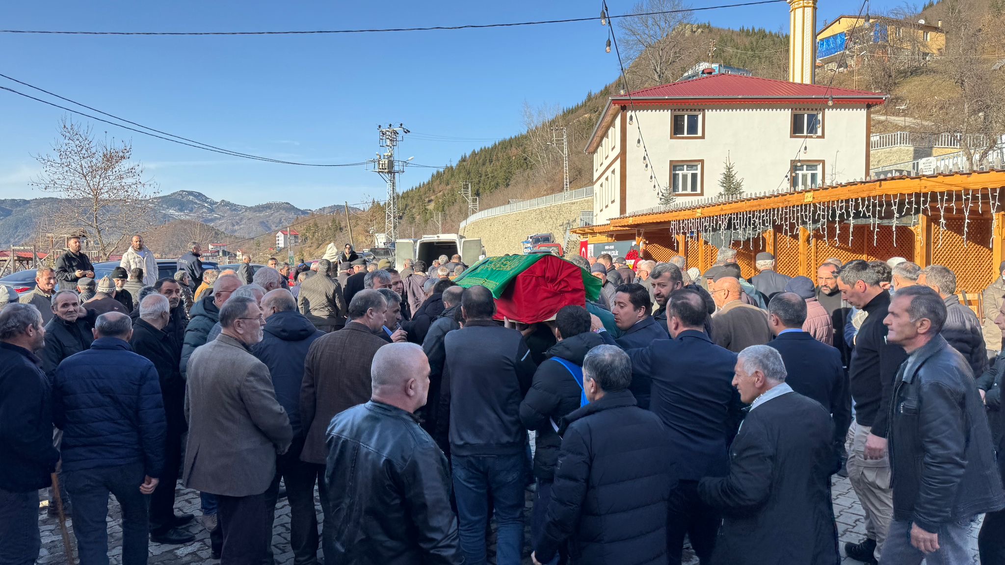 5D246752 070F 423F A285 775F45D860D8