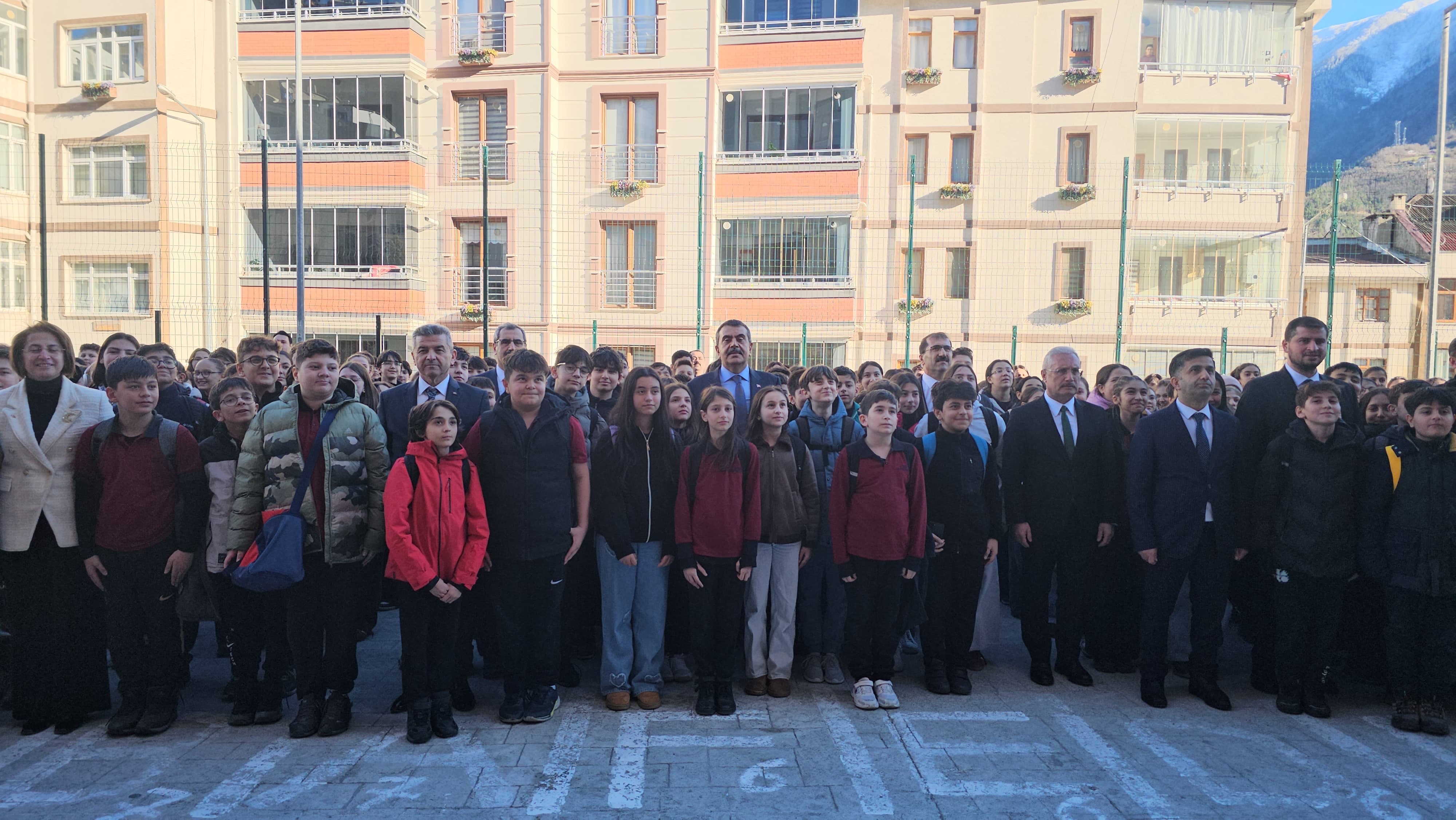 653A30Cb 8668 4Ca6 9E9B 80D3D83Ce9B7