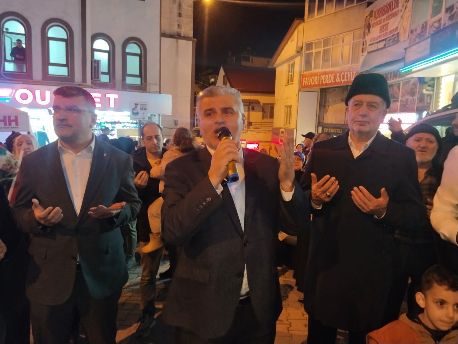 6645Bed9 56Bc 4F7F 8158 411965Bbfa24