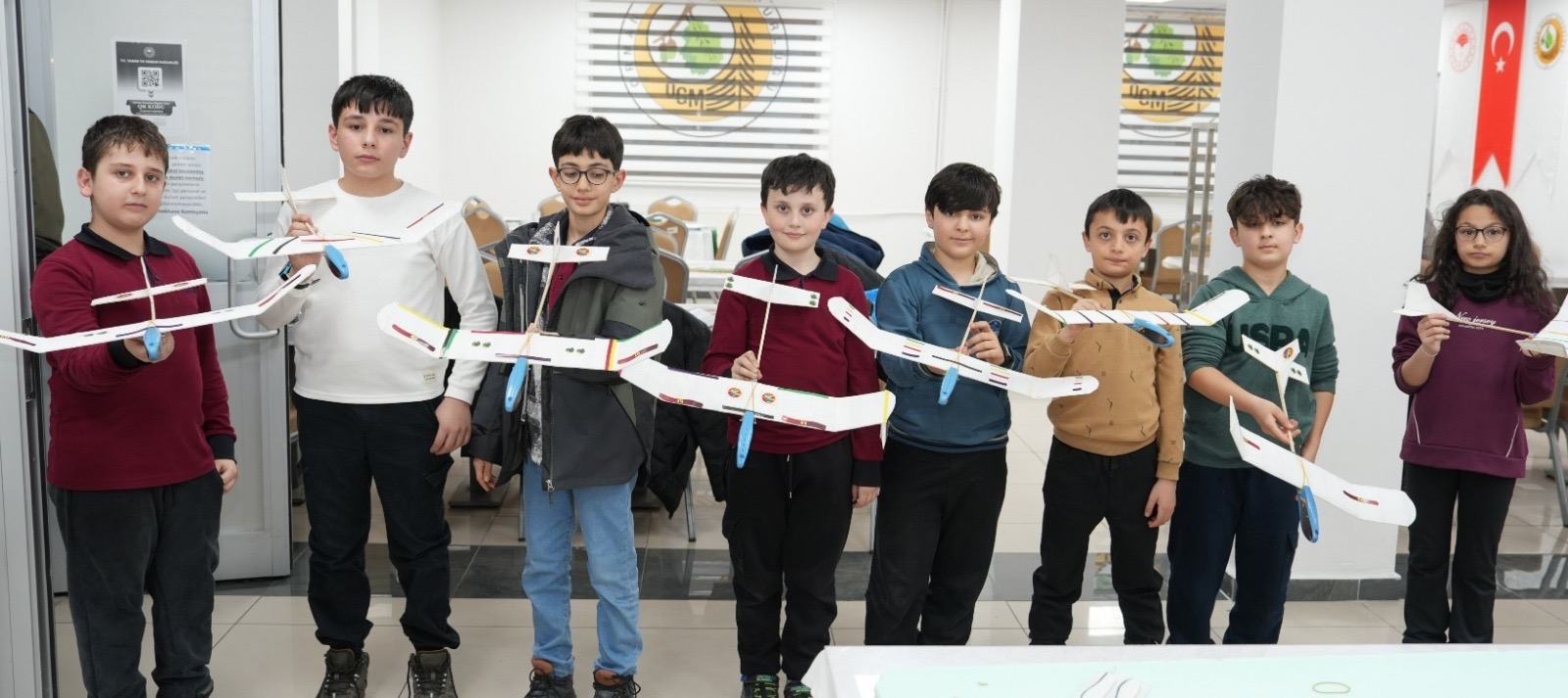 67Fac98F Db03 4B33 B830 1Ee6302Ce259