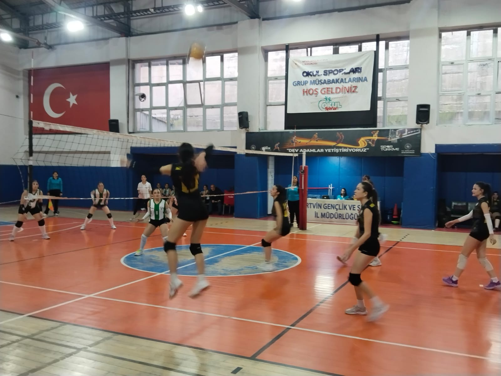 74Fdd9D5 9Dd2 4999 939D 34Ab696B75C4