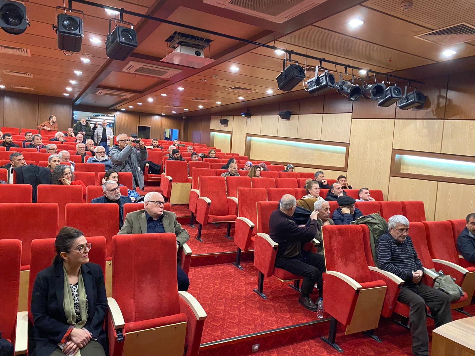 776B2848 E03C 43Df B209 4Fd87C98C3E8