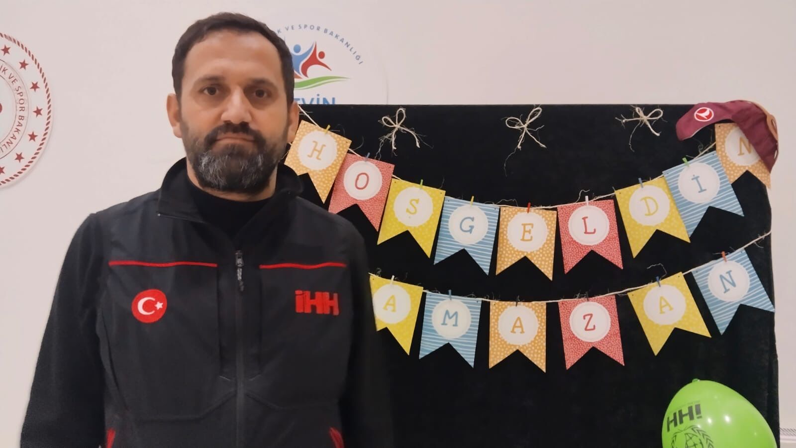 7B2D8620 1531 4947 Bfd5 D7E3354Bdd8B