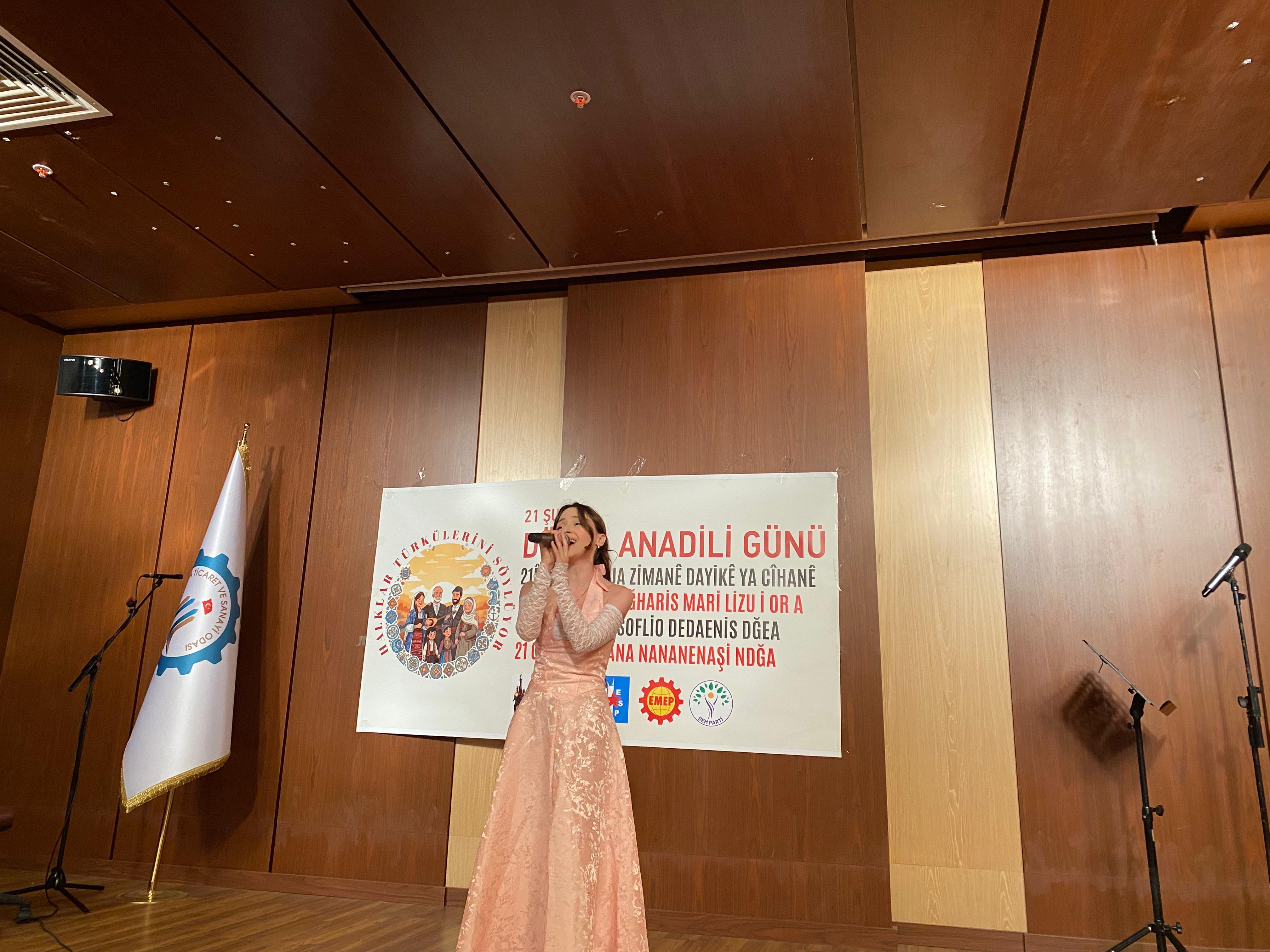 7E437Acd E7E1 4Ca8 Bdba 477C9F7B92Fb