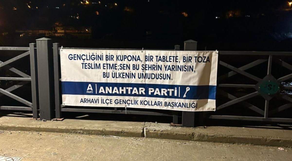 81C4B684 783E 49E4 8B07 0067B2D4155B