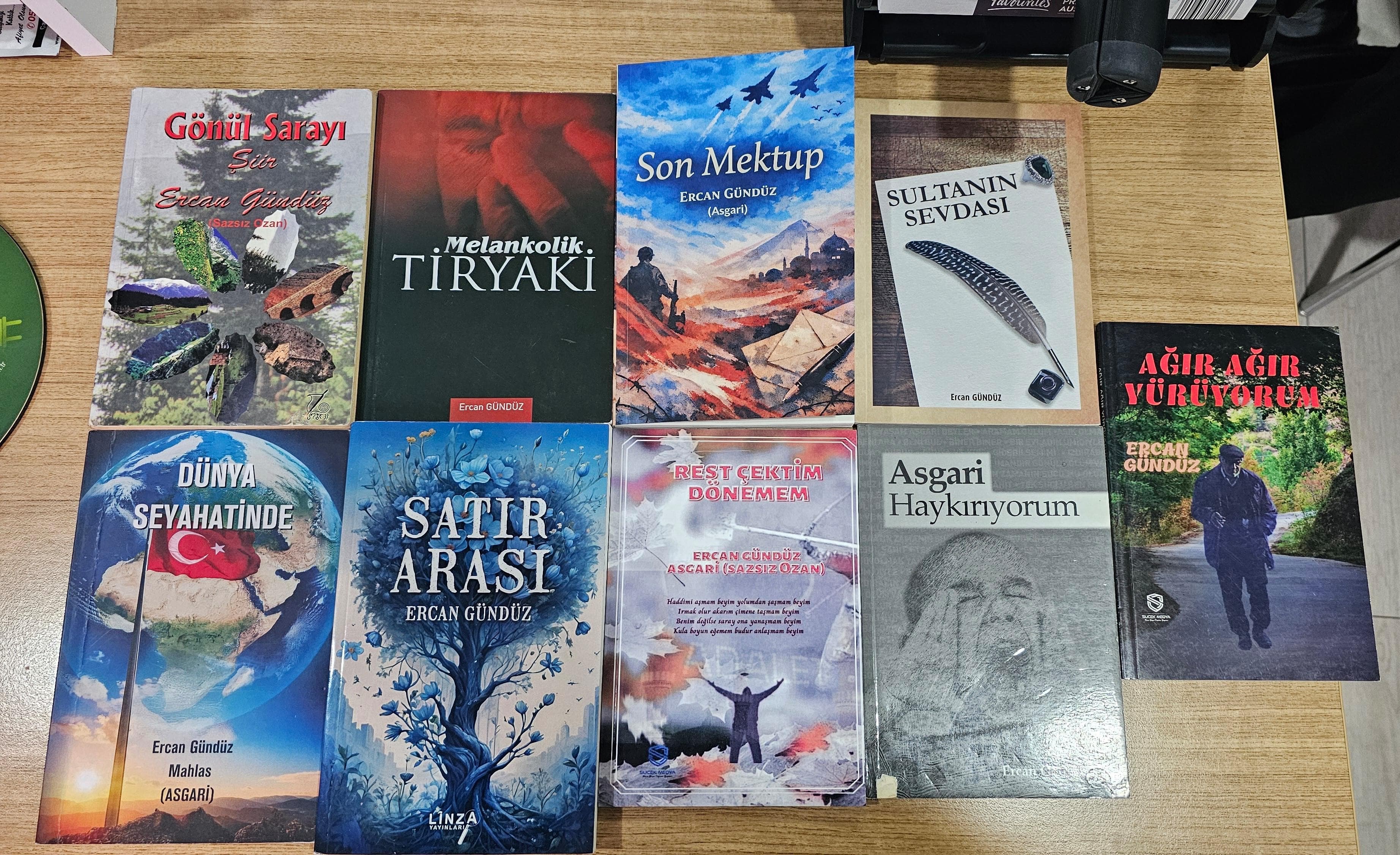 8653029F 2Bf0 4E78 Ba4A D73494Bfc3D3