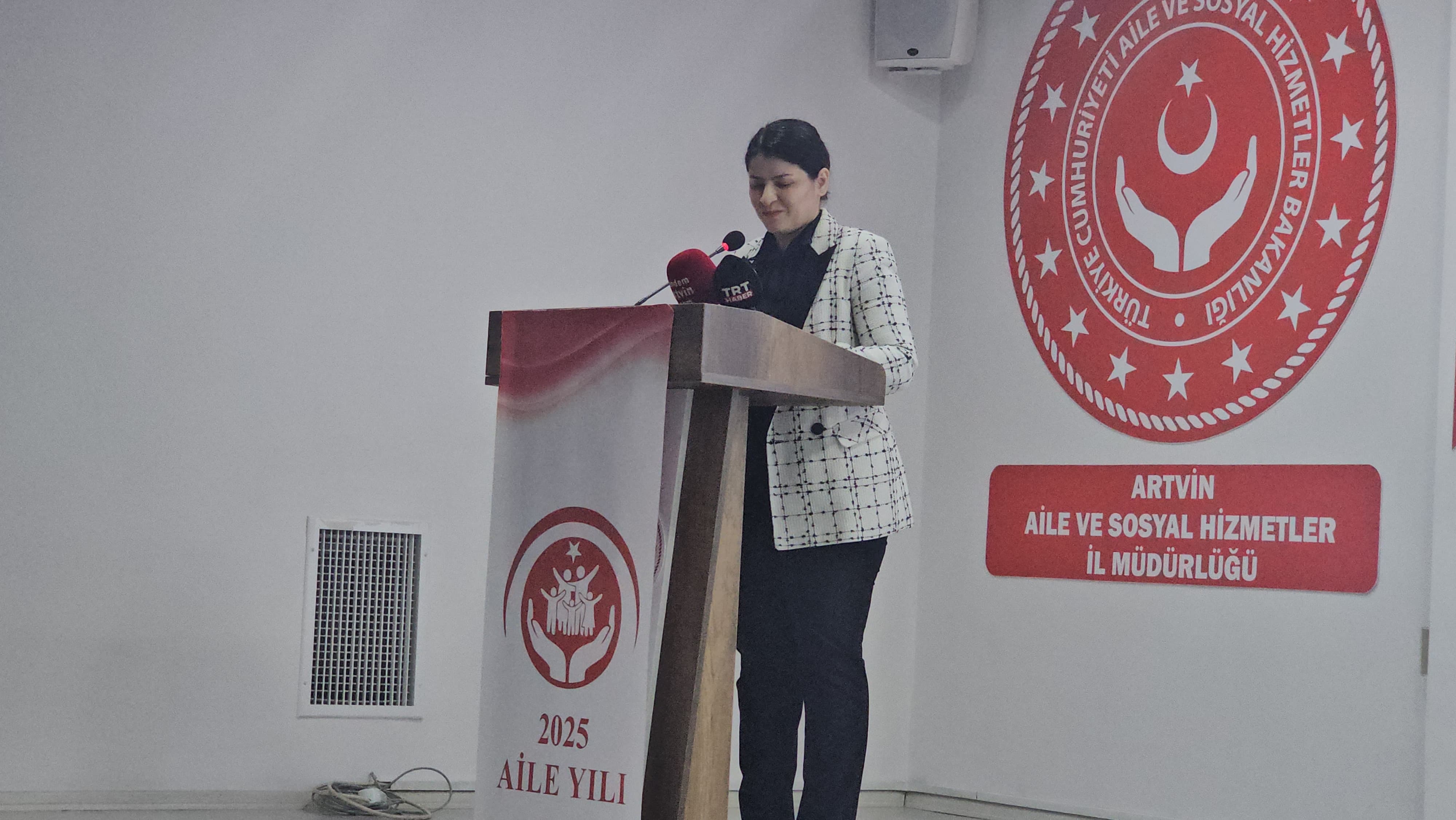 878F7D2E 10C4 42D0 902C 1E9D14D32C67