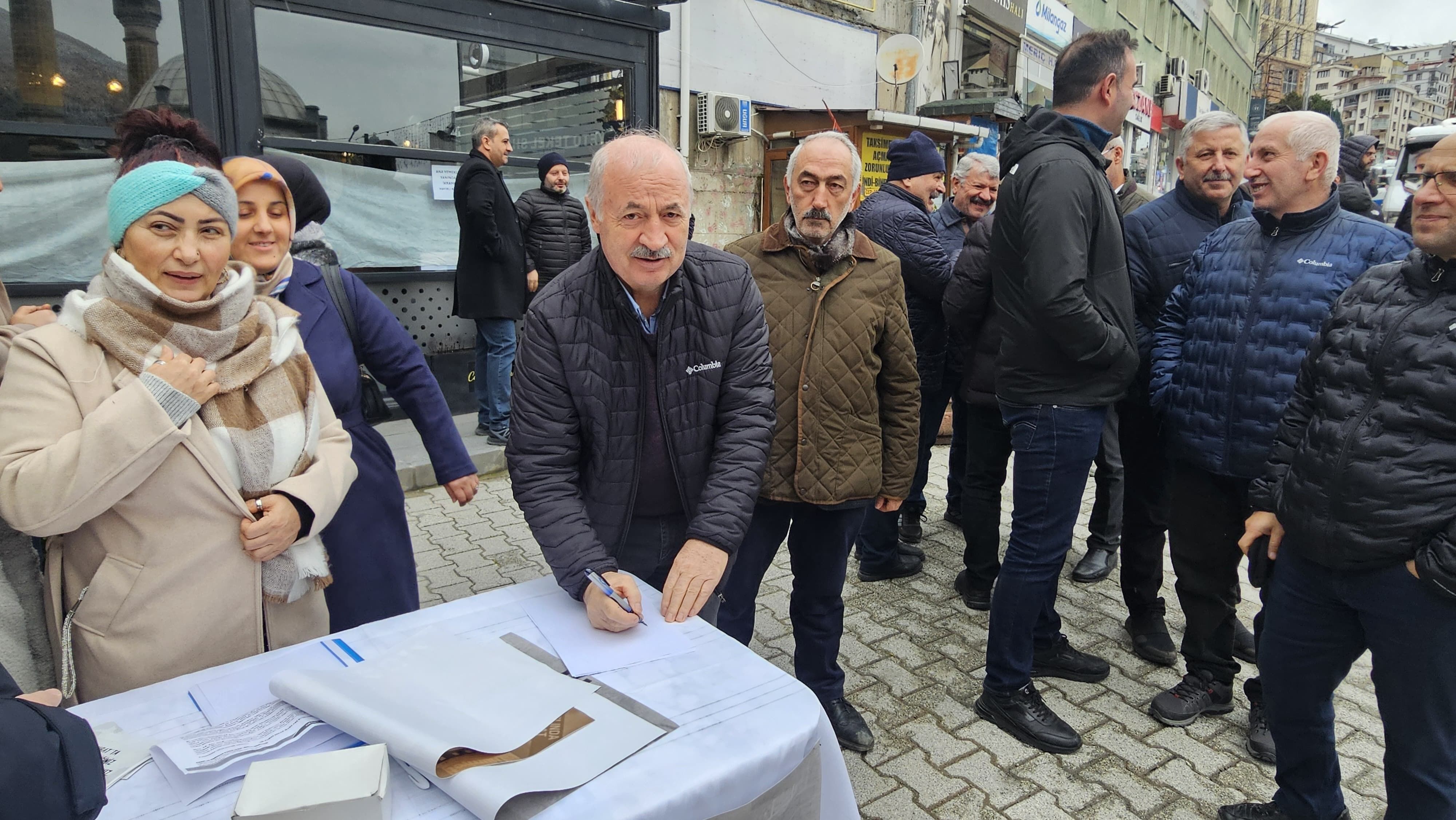 884C9B09 A4Ea 43Eb Bf38 E573C2B90893