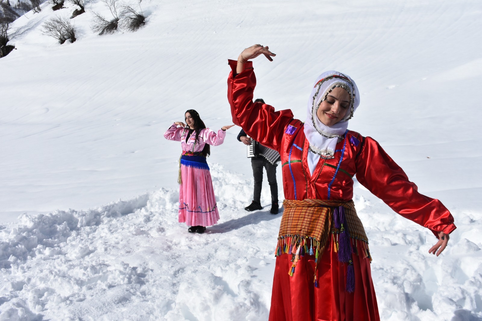 89F0305C 9755 4Eb2 9983 4Aa99E298Fd6