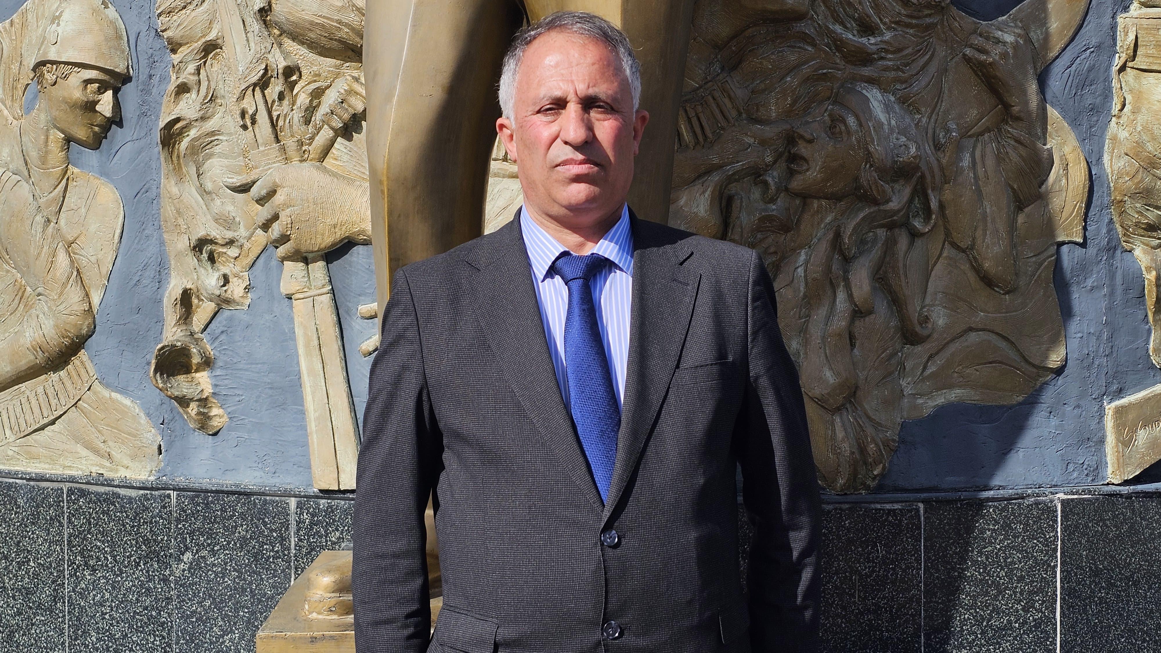 8B4E0De9 A5Ee 4552 985D 481189734A25