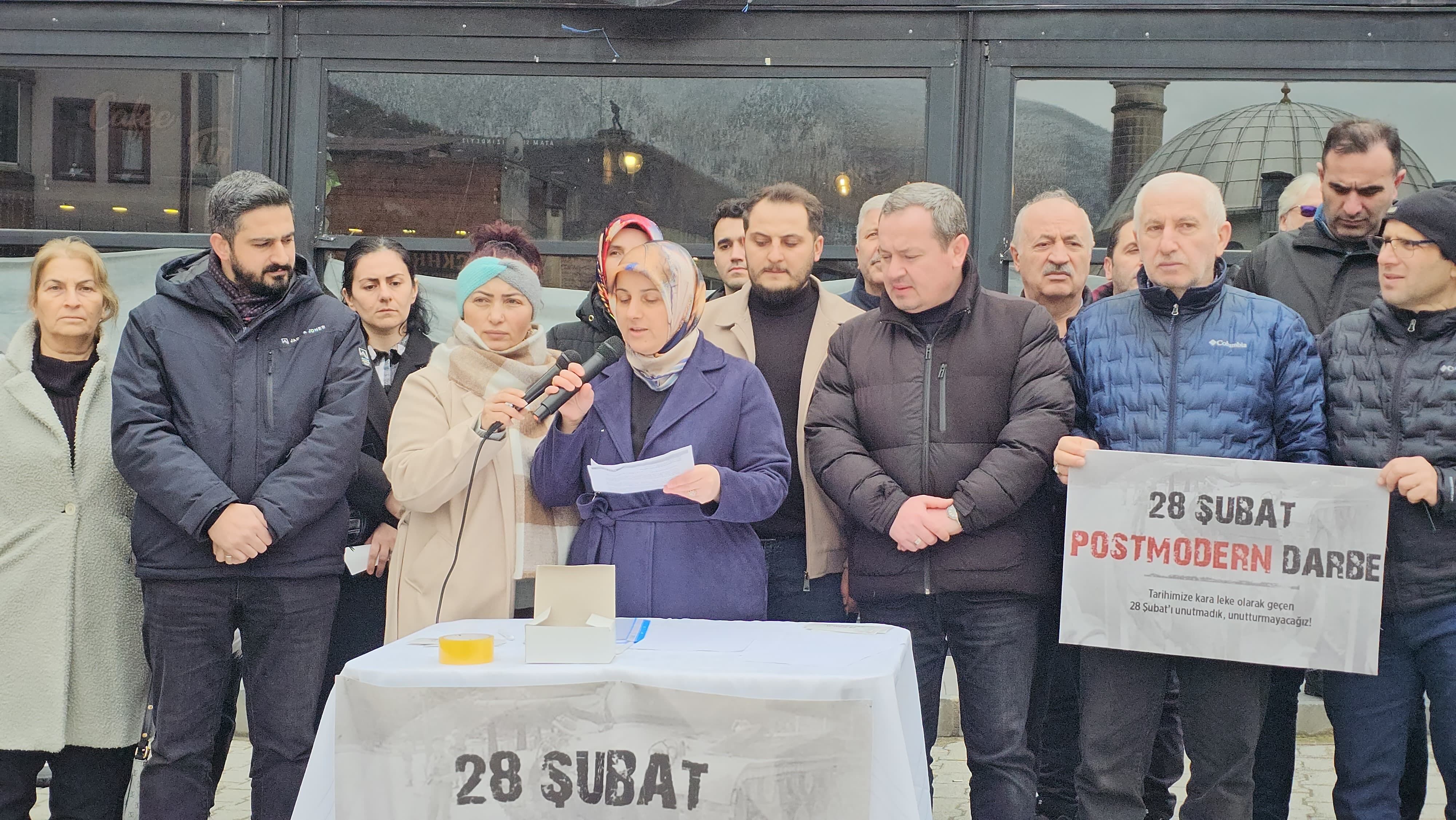 8B774A1B A977 45Ab Ab1A 113C4B9Ac112