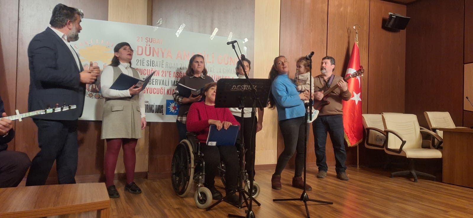 9C57B7F3 77Ca 4D1C 82C1 F34D0E079E4E