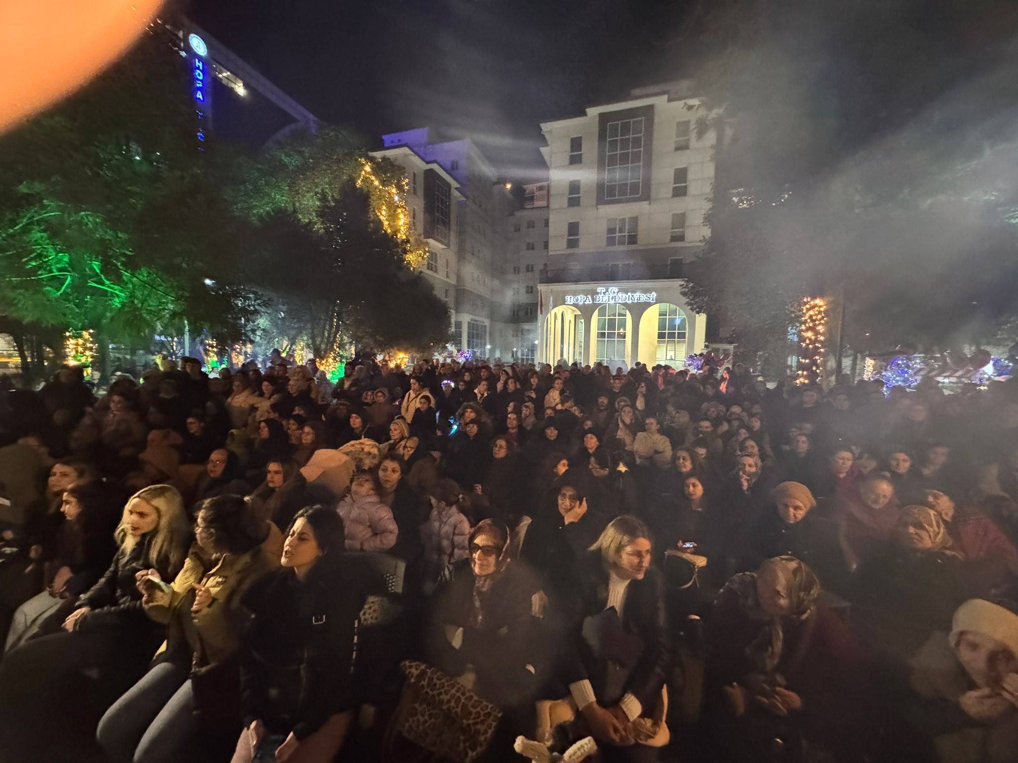 9D2B8Dc9 832B 4005 A485 92171C1695B3