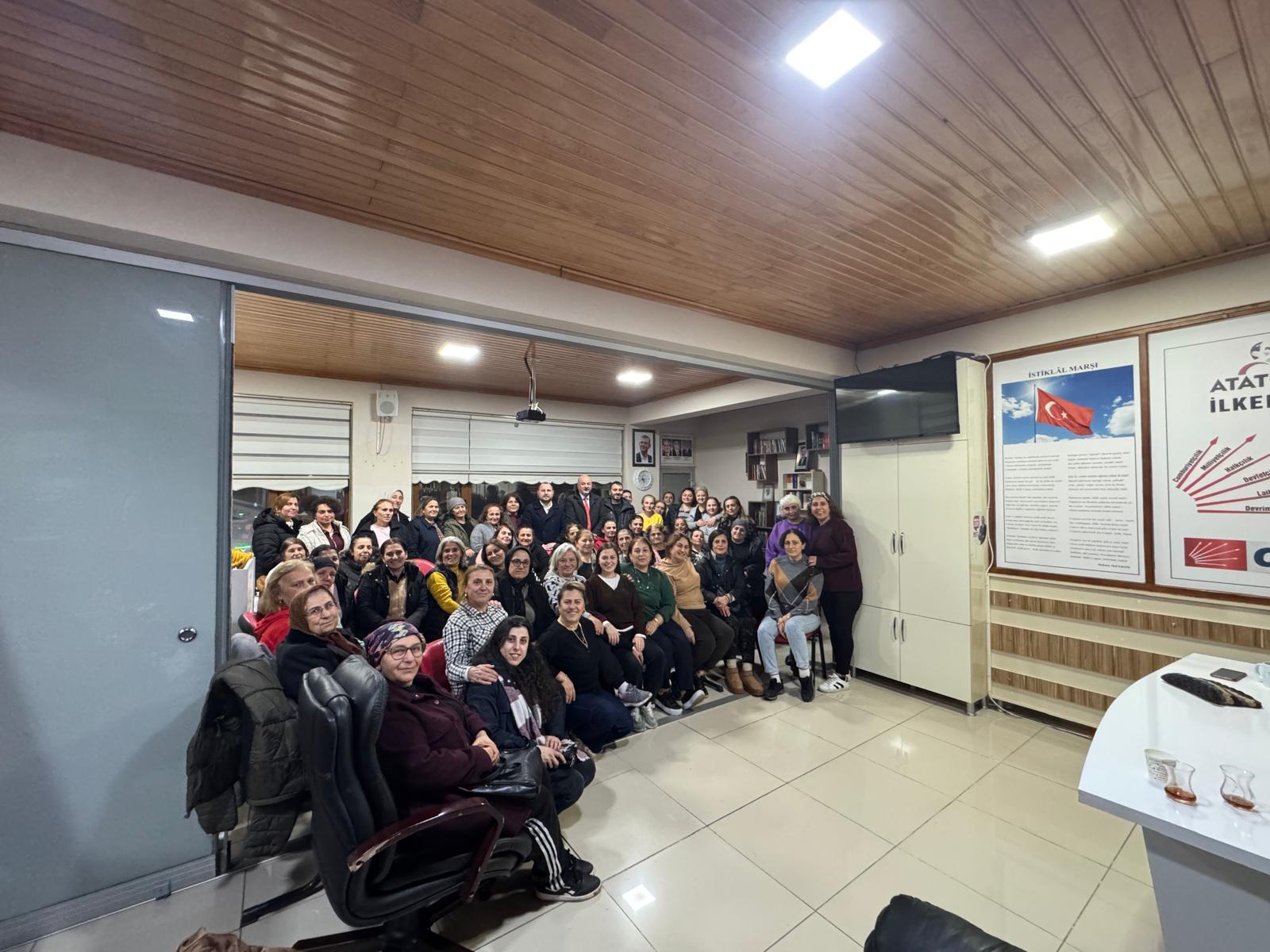 9D34D92F A71A 47D0 Bd8C D3668A0328D4