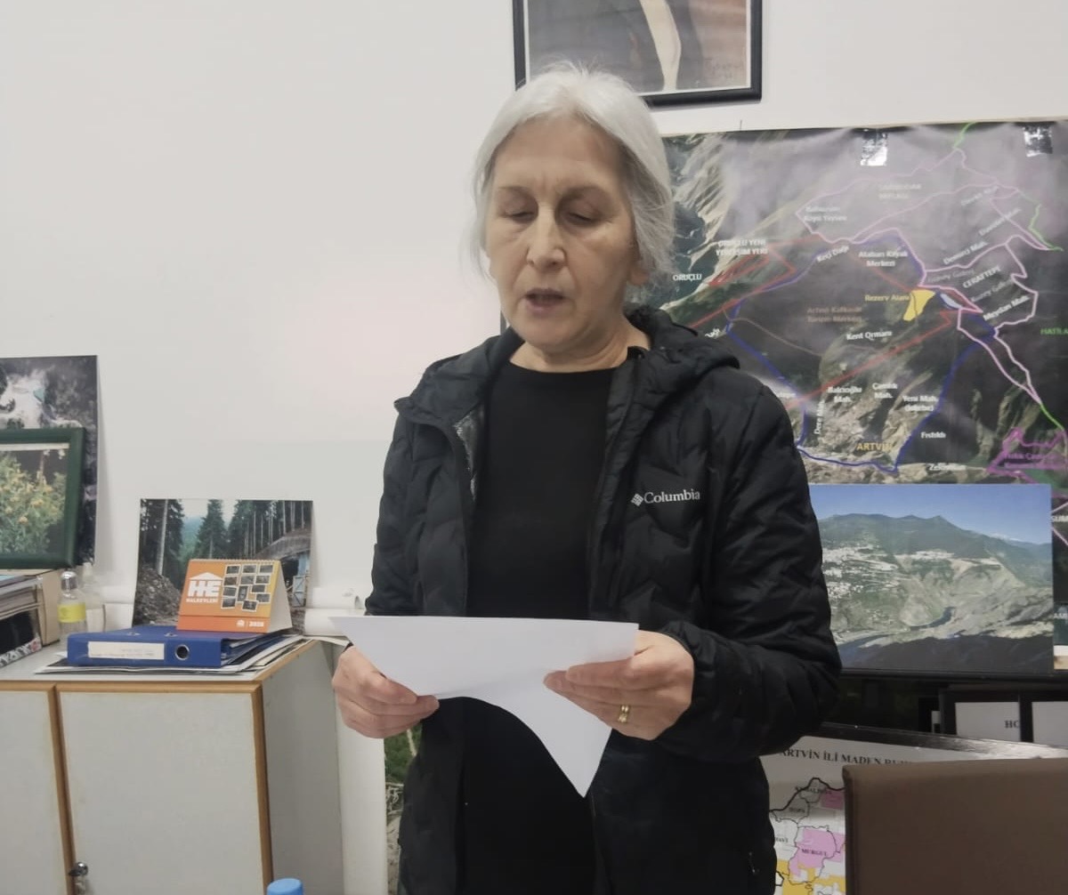 9F30199F 178B 4360 9915 5Bb424C3Fc4E