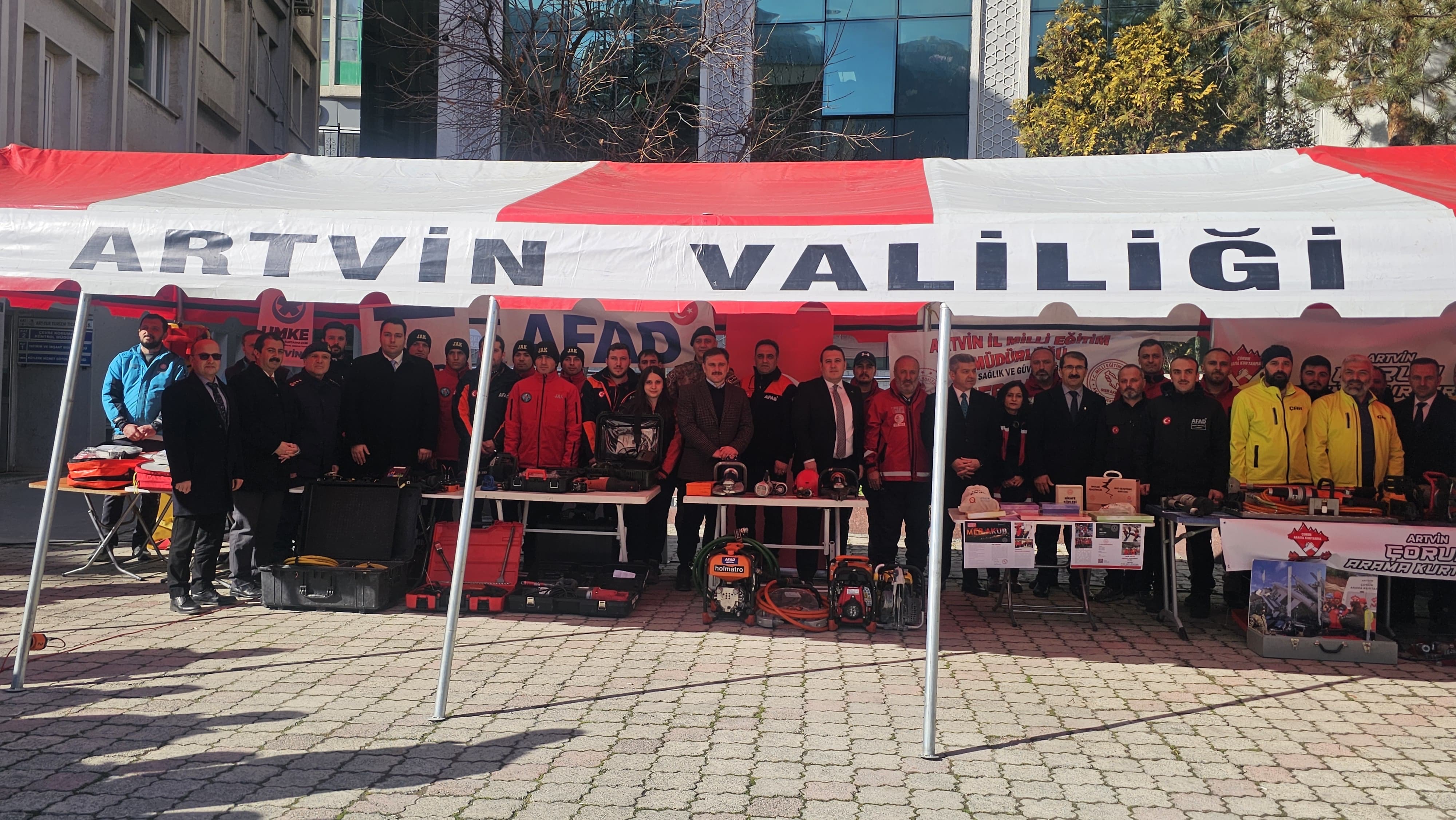 A04C0713 7Ee4 47A1 A57E 43Dfb03E1Ed9