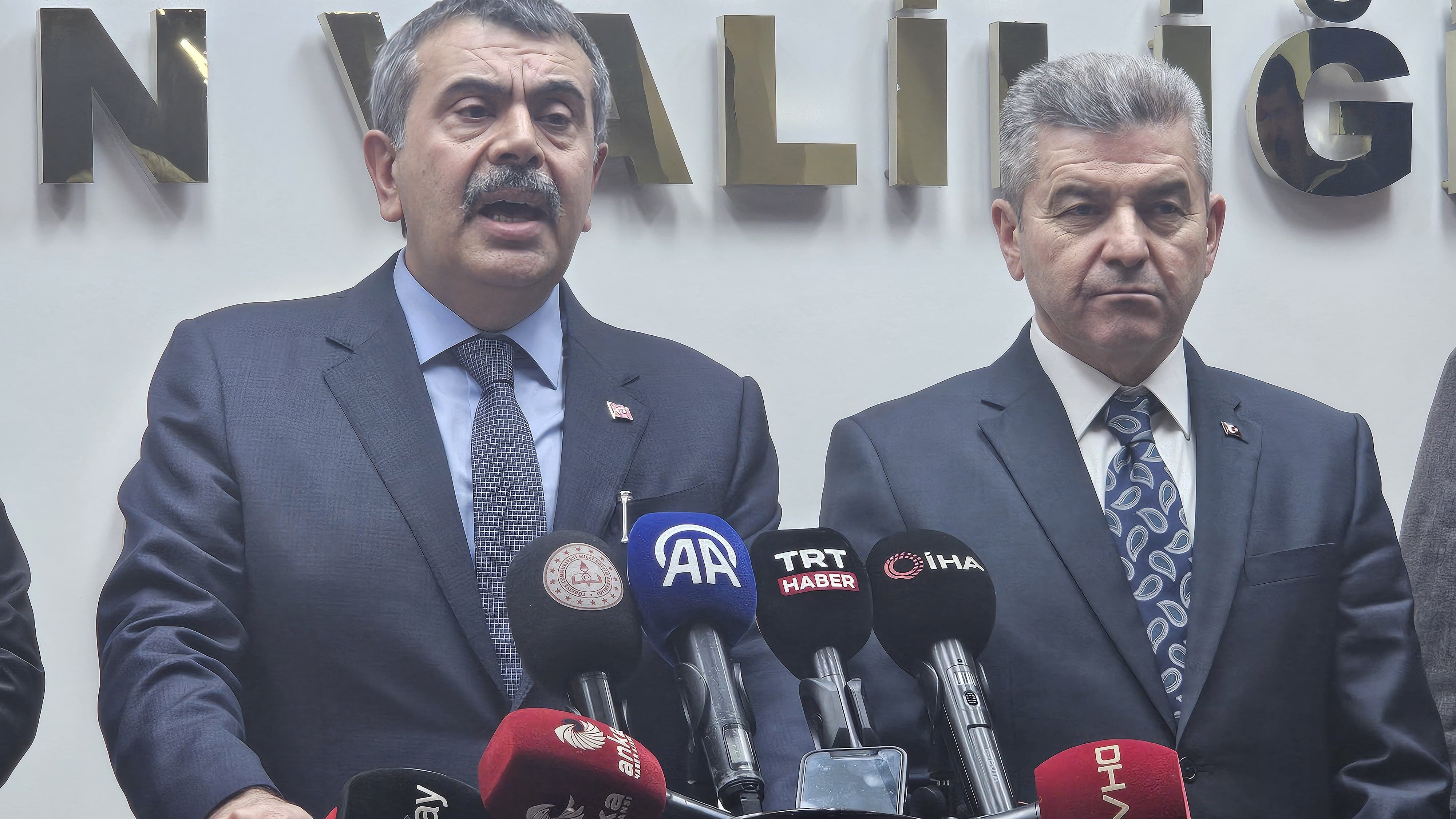 A18A4C1C 01C8 4523 A9E9 B8265D2626E6