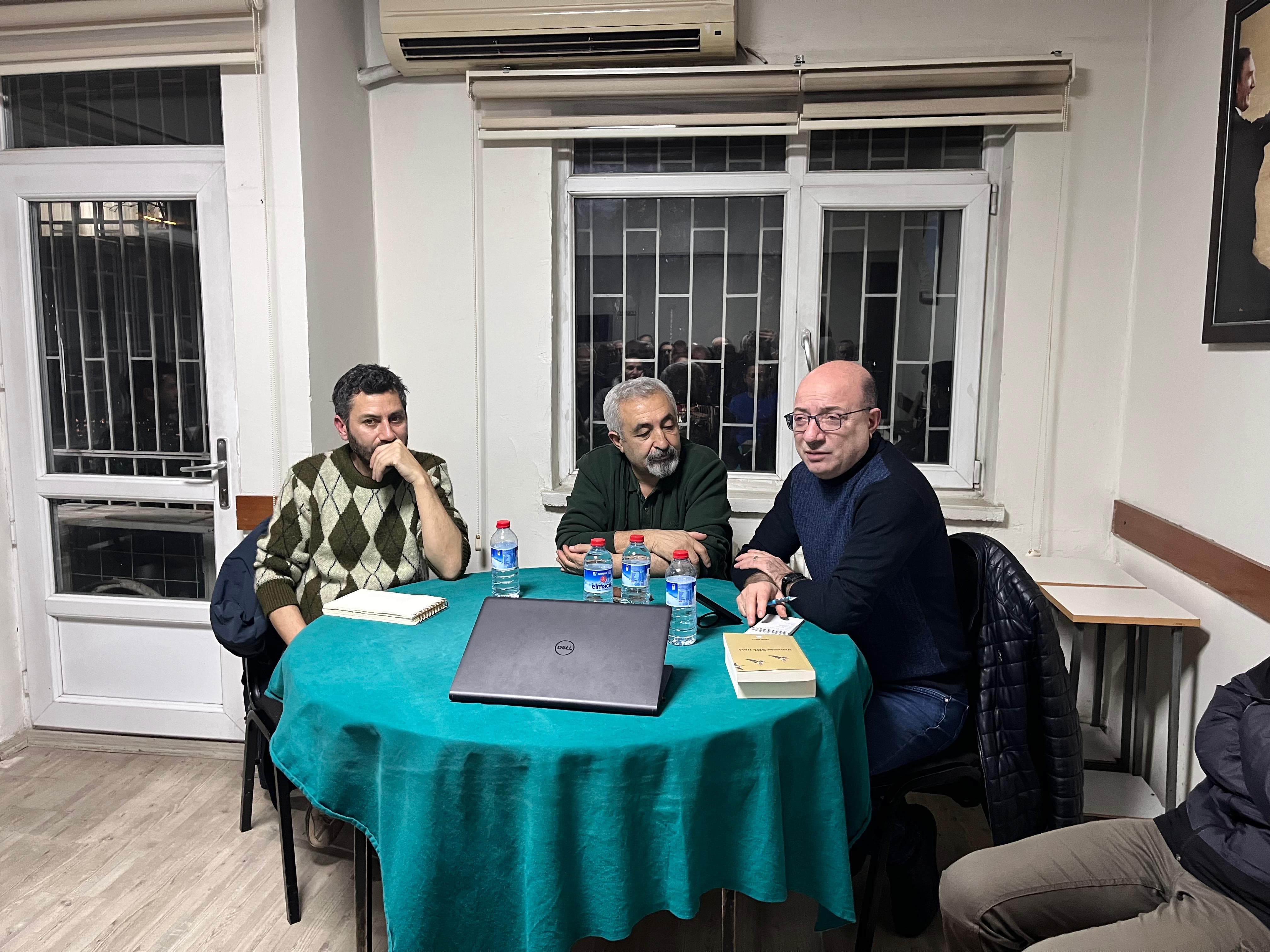 A371B10D 1687 407E A64C A7860De1Bea4