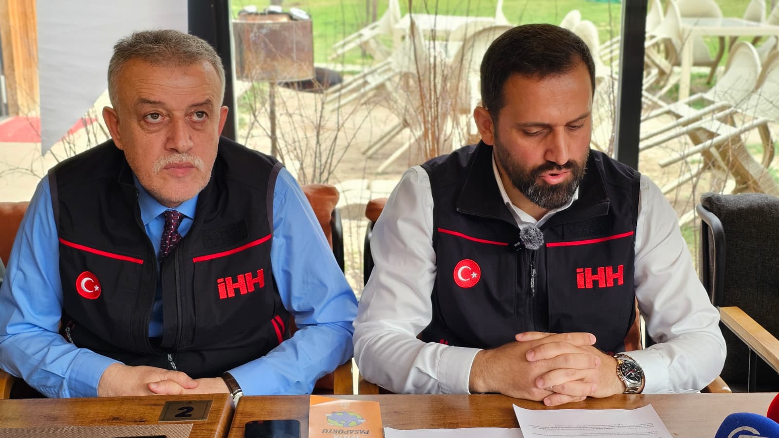 3 Milyon Kişiye Ramazan Desteği-2