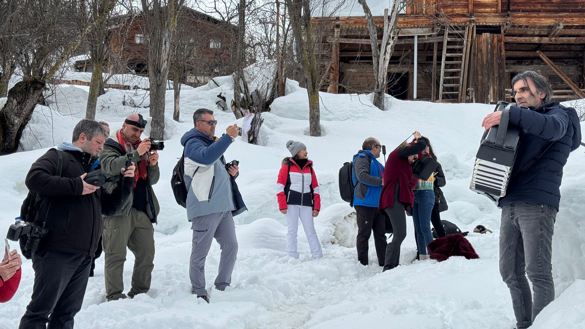 A4D84Fb0 529C 4A21 A0Fd 5E48326D969A