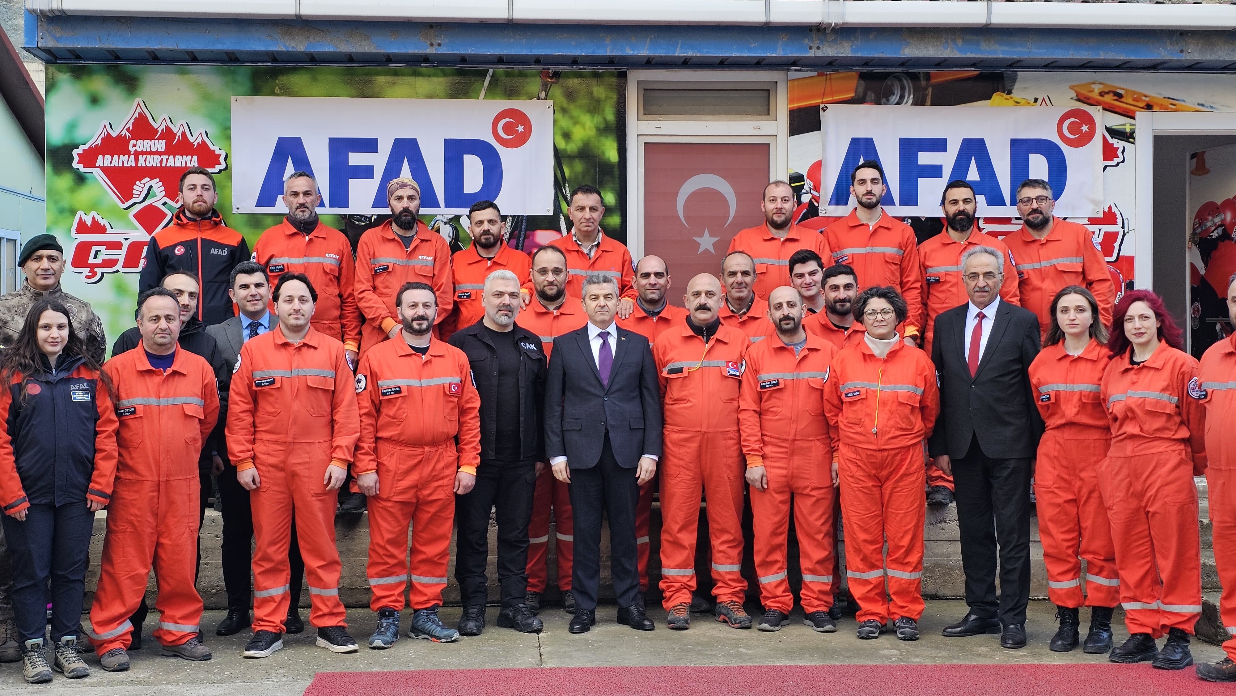 A5670Fea 03B9 4200 B4F1 Ab48E8D6A37E