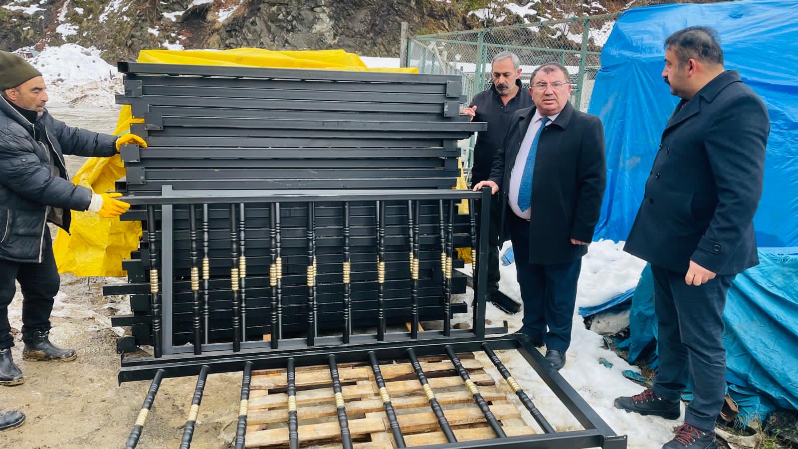 A61A483A 5E80 438B 9Abf 47Ab487Aec6F