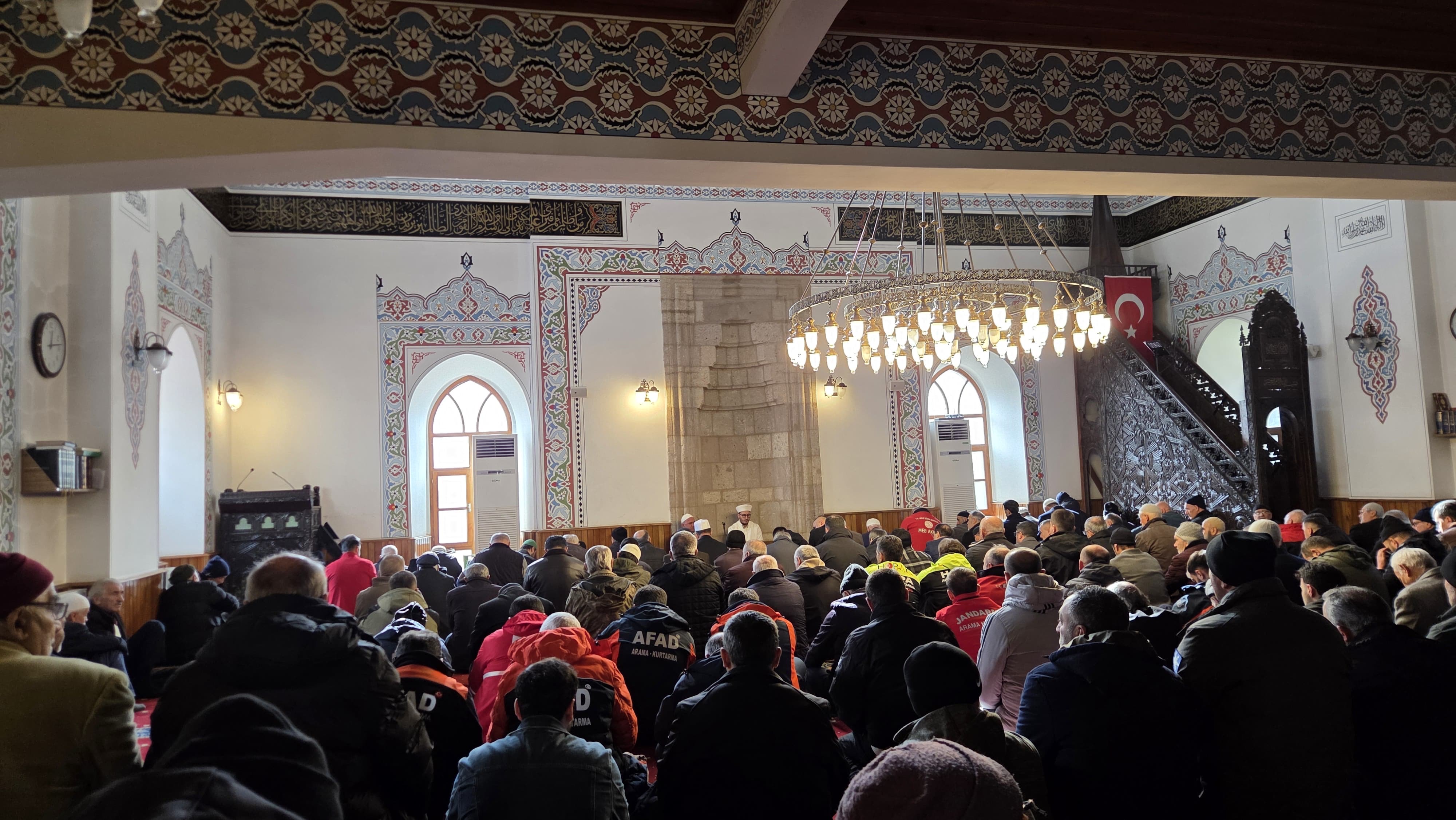 A9A98560 841F 4B8D 96D3 0D9830C66A6A