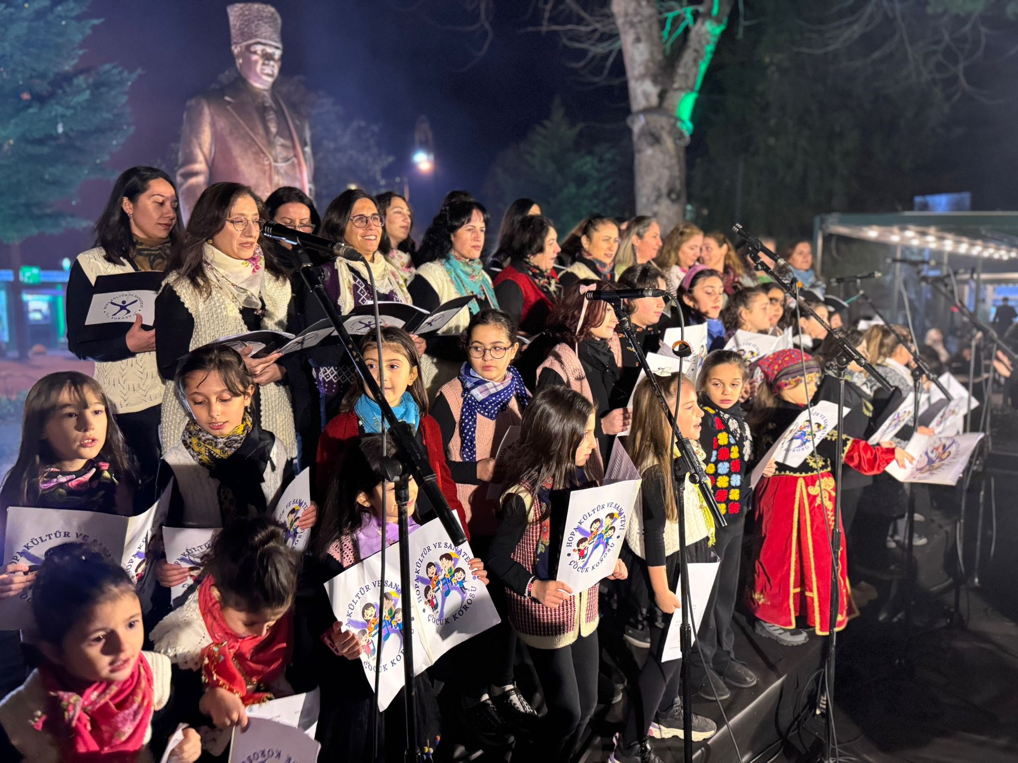 Aa4A0960 Aee7 4049 Bb1A Cb2Bec4407B5