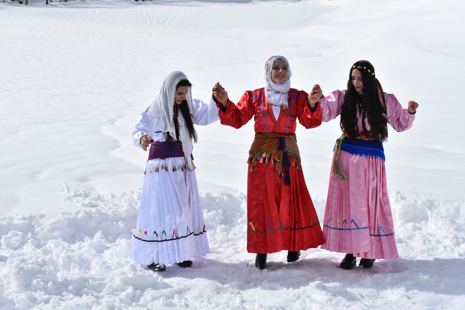 Aa821499 7De6 40B0 A2Ba 3863Fdf3D334