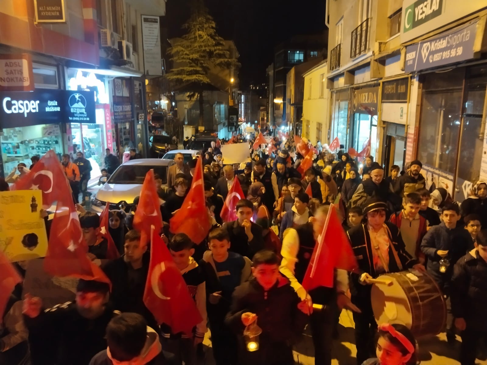 Ad2Ceb93 Be87 41Ae A8E7 6094573285C6