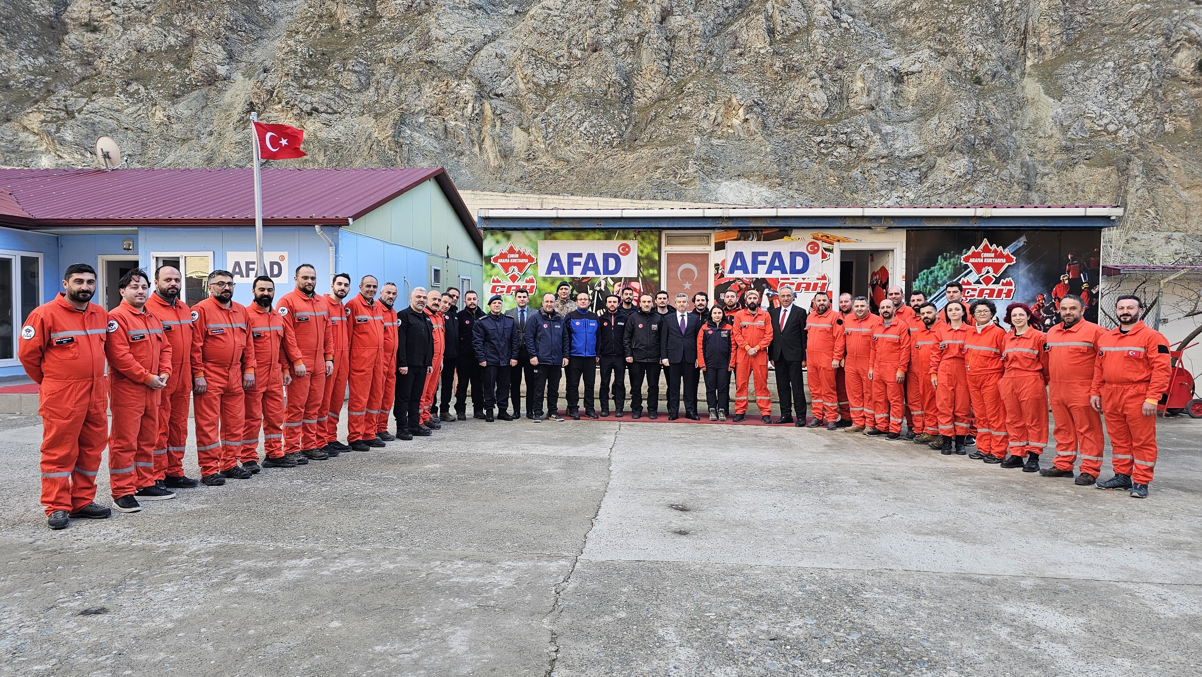 Af9Ea0Cd 7F4D 4A8B B9Be Ddd37F12D2A6