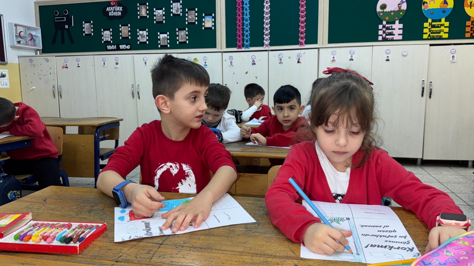 B1D62E8A 95Cf 4D68 9963 4F1A19F6Fb21