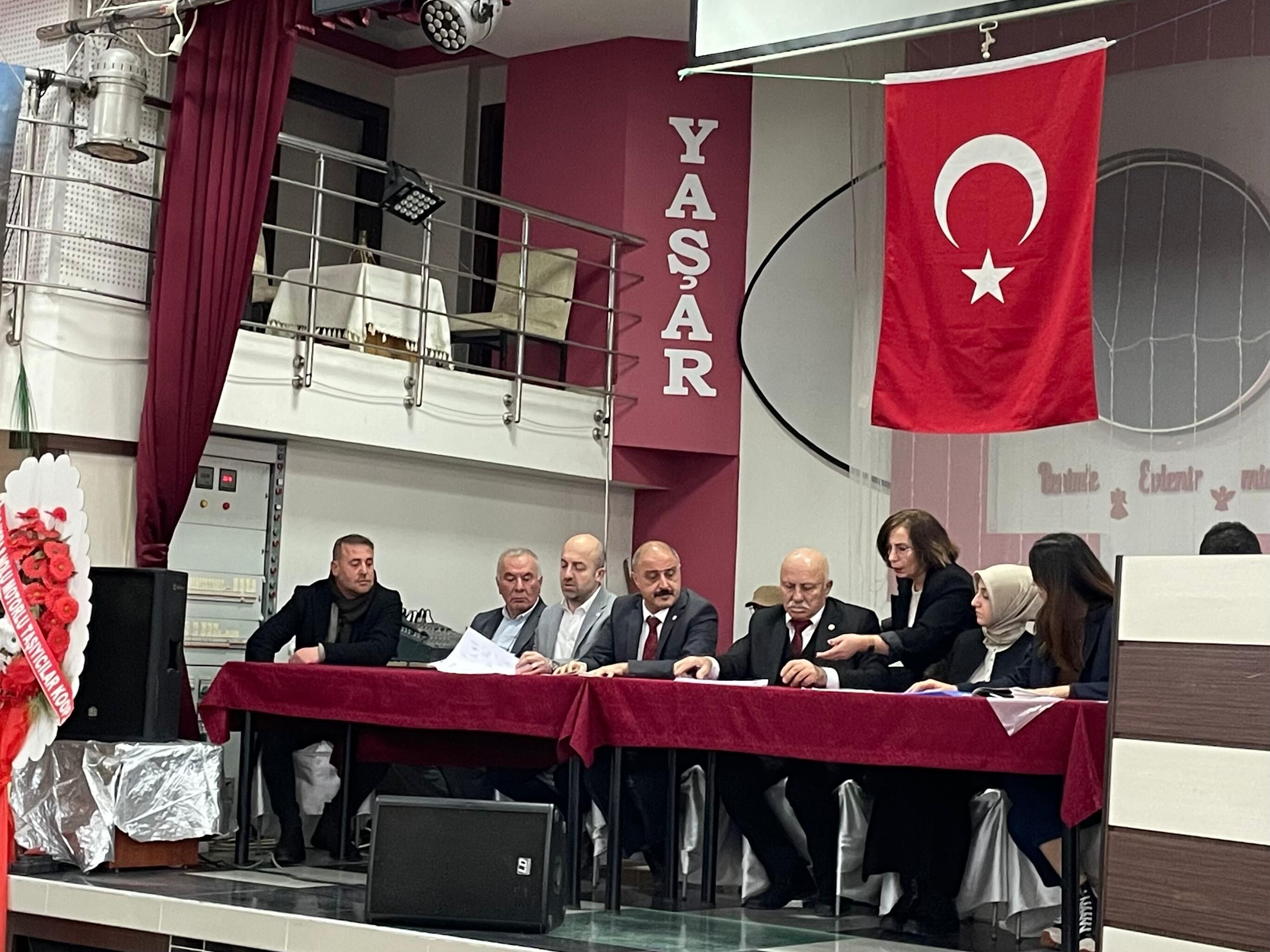 B2F214E8 C2A4 4A7C 9E52 C8B072960133