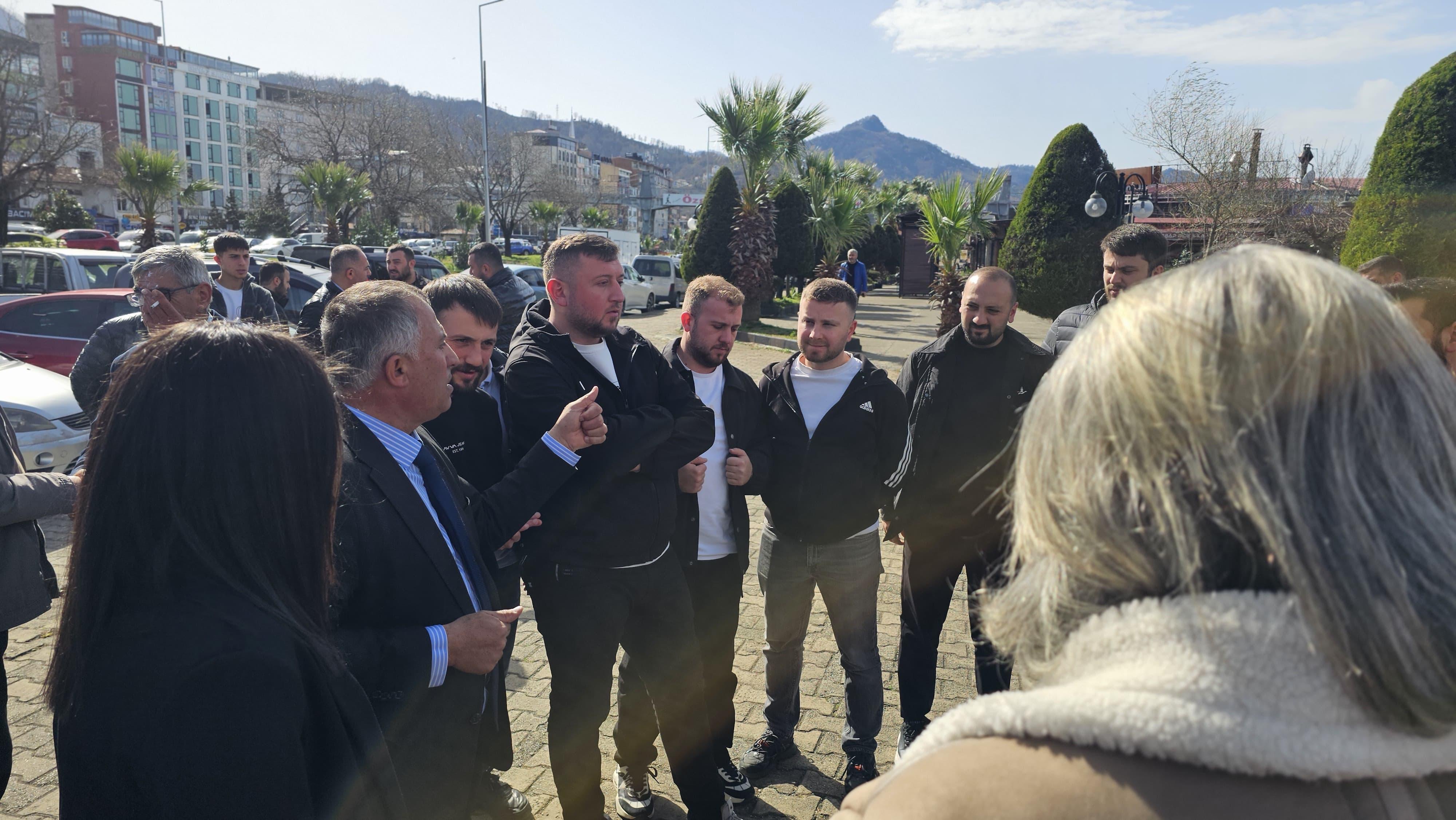 B44354Ce B7Dd 4172 Bf02 A7773Cec844E