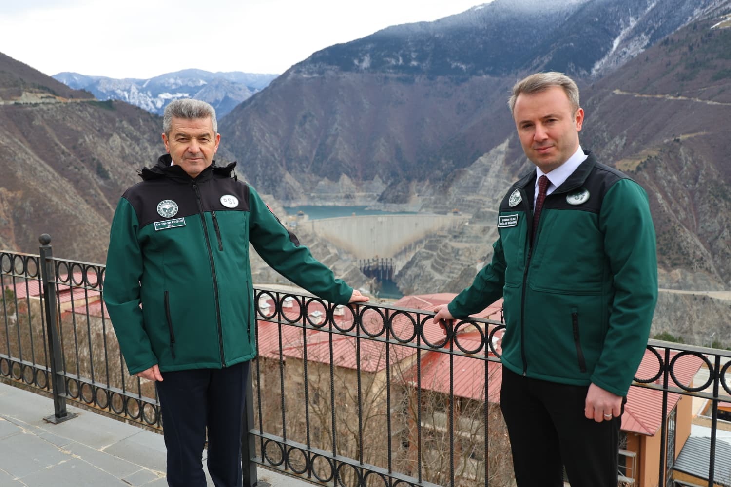 Çoruh’un Gerdanlıkları 2025’te Rekor Katkı Sağladı-2