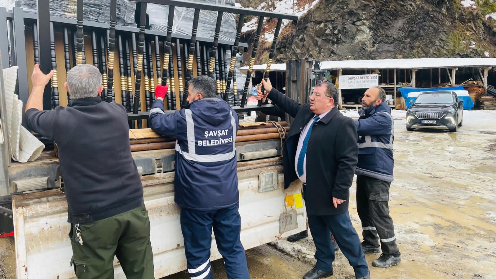 Ba9Ceb54 3F6C 4136 9480 F62C9Ee02478