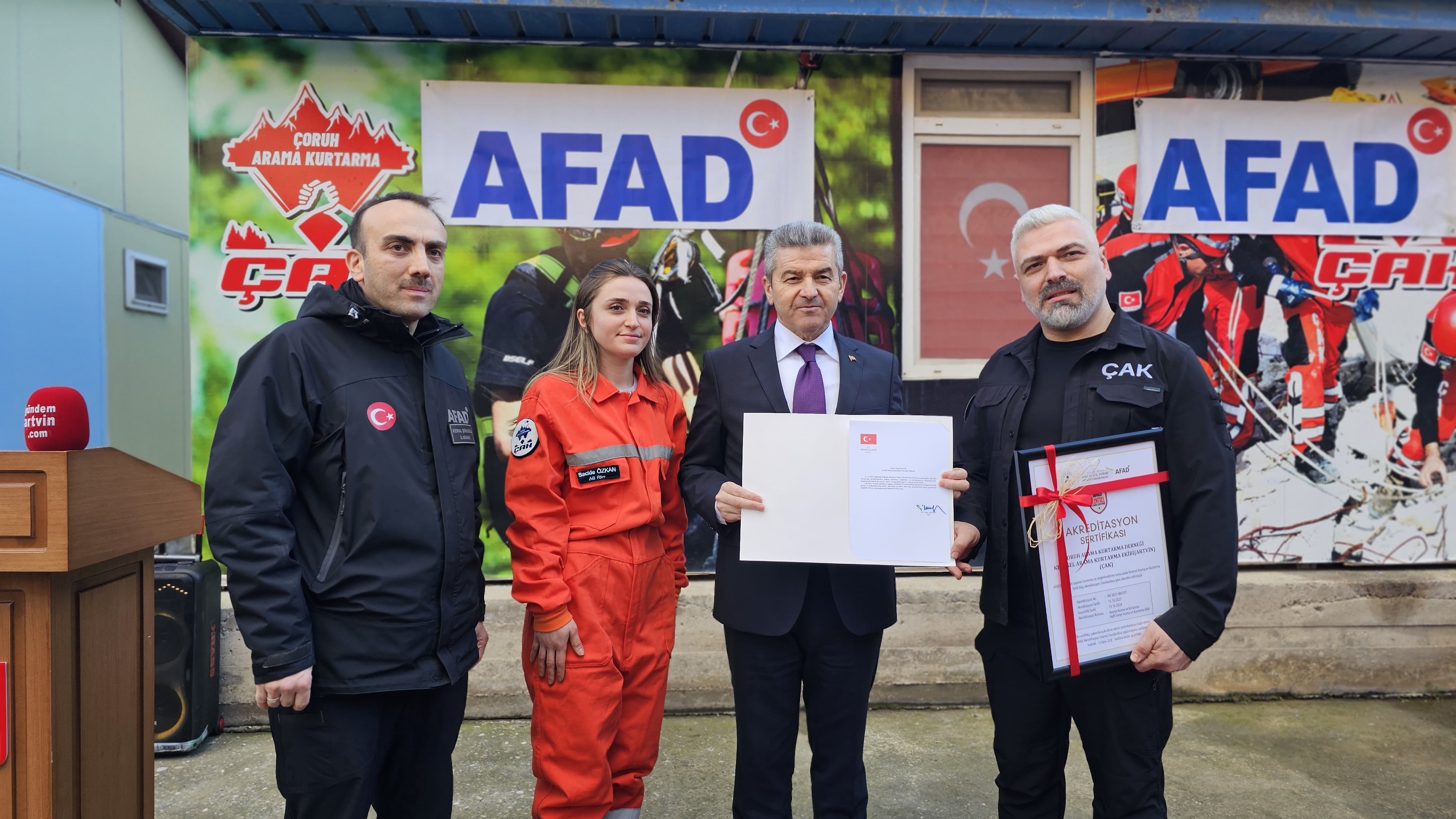 Bebb6F52 2717 42Bf B2Da 5A9Dffab4783