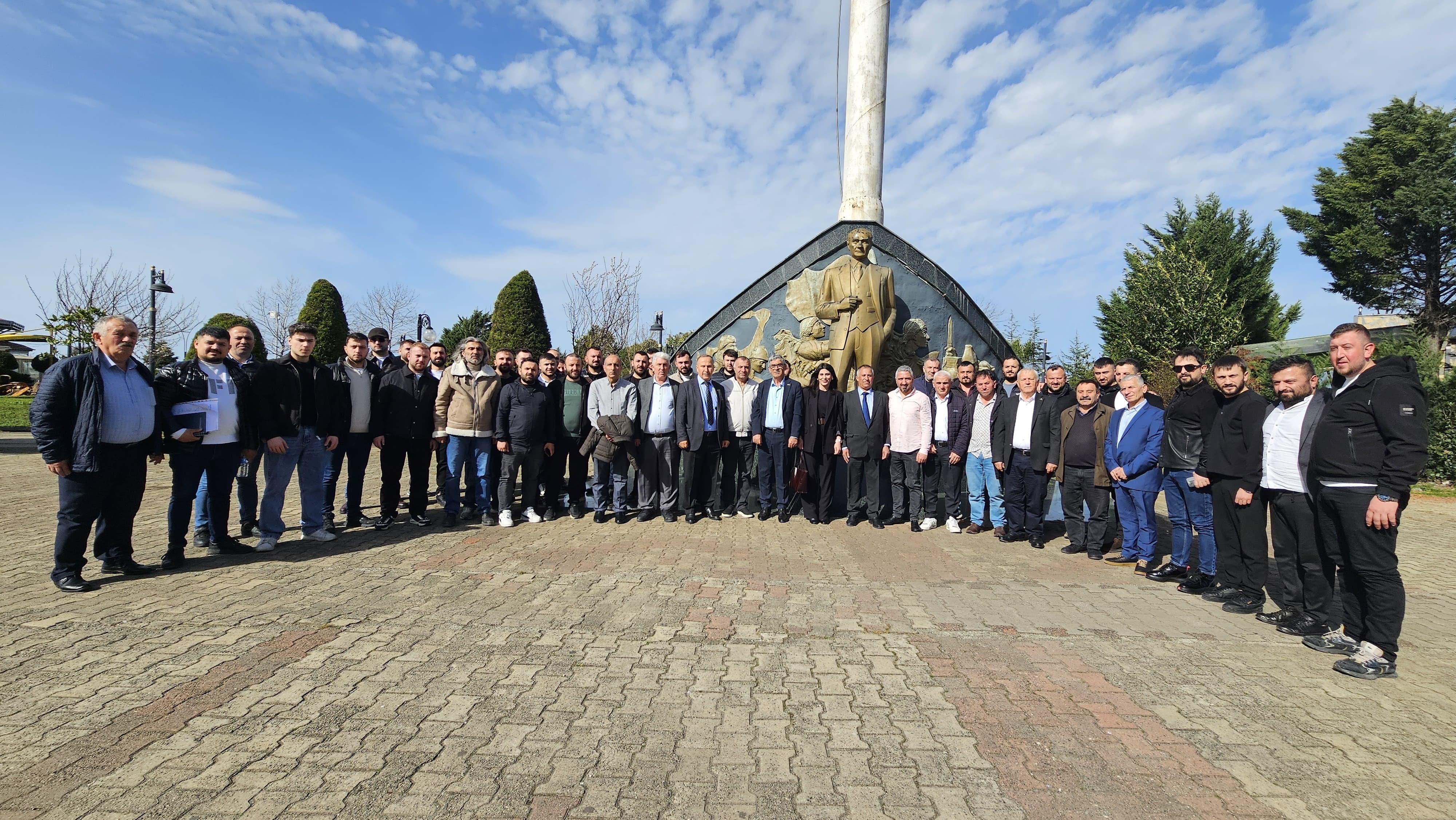 C13E1Bf0 B103 412B A2E2 158C87Aa5A0C