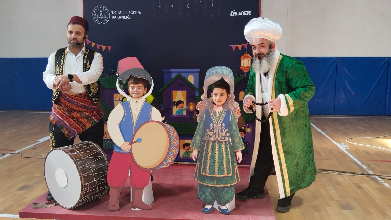 C752Dee2 6A08 4B79 8Be4 F4Faed053A74