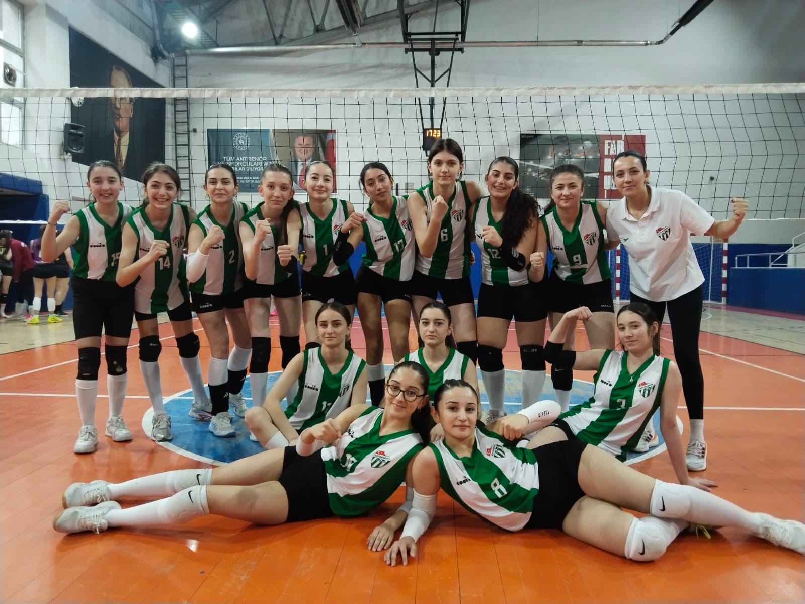 Cc69Bf03 Fc8D 479A A32D Df26E2F03893