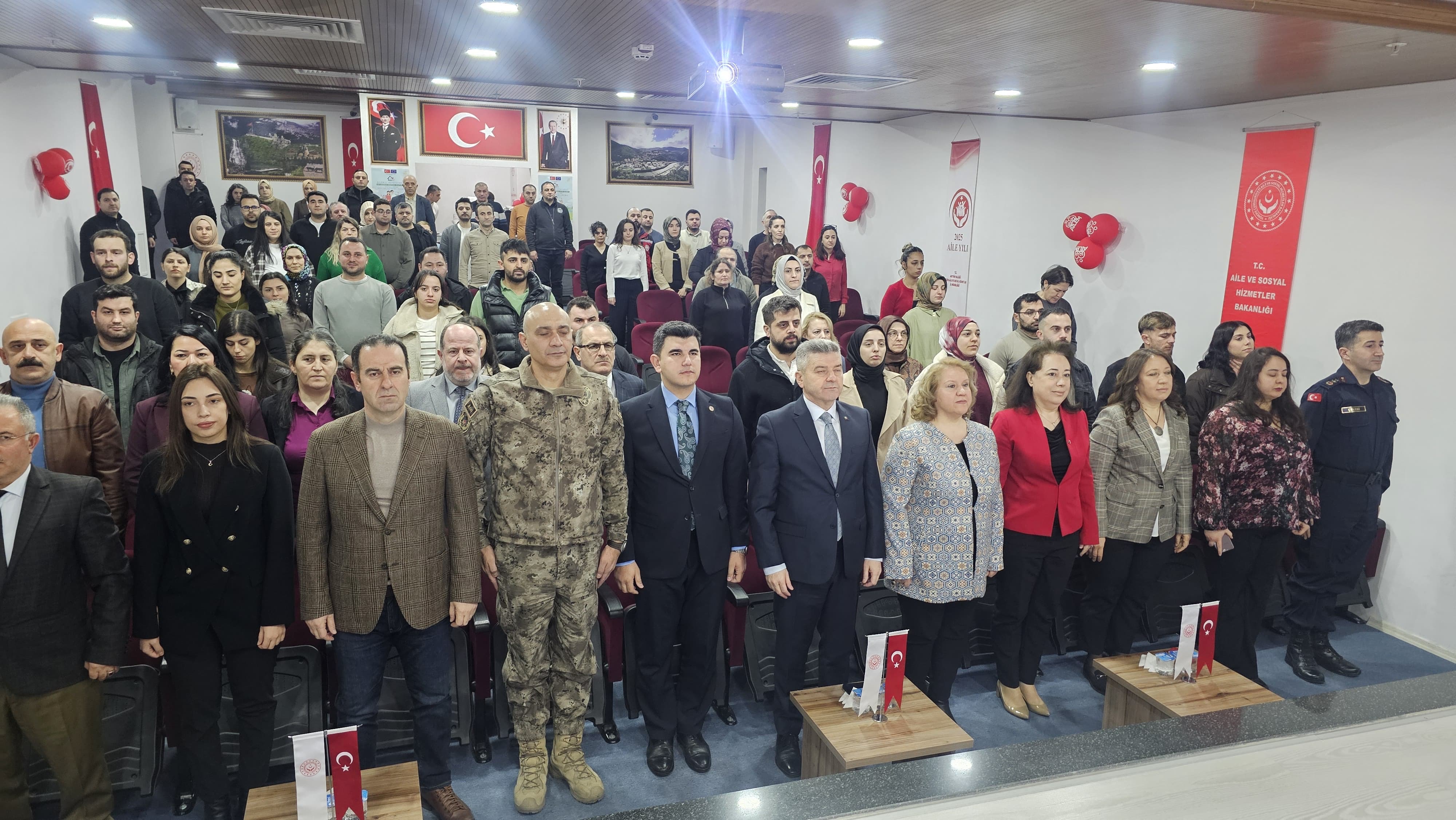 D3F96B6C Baa4 4E4A Bbf1 0B6075B4Bf09