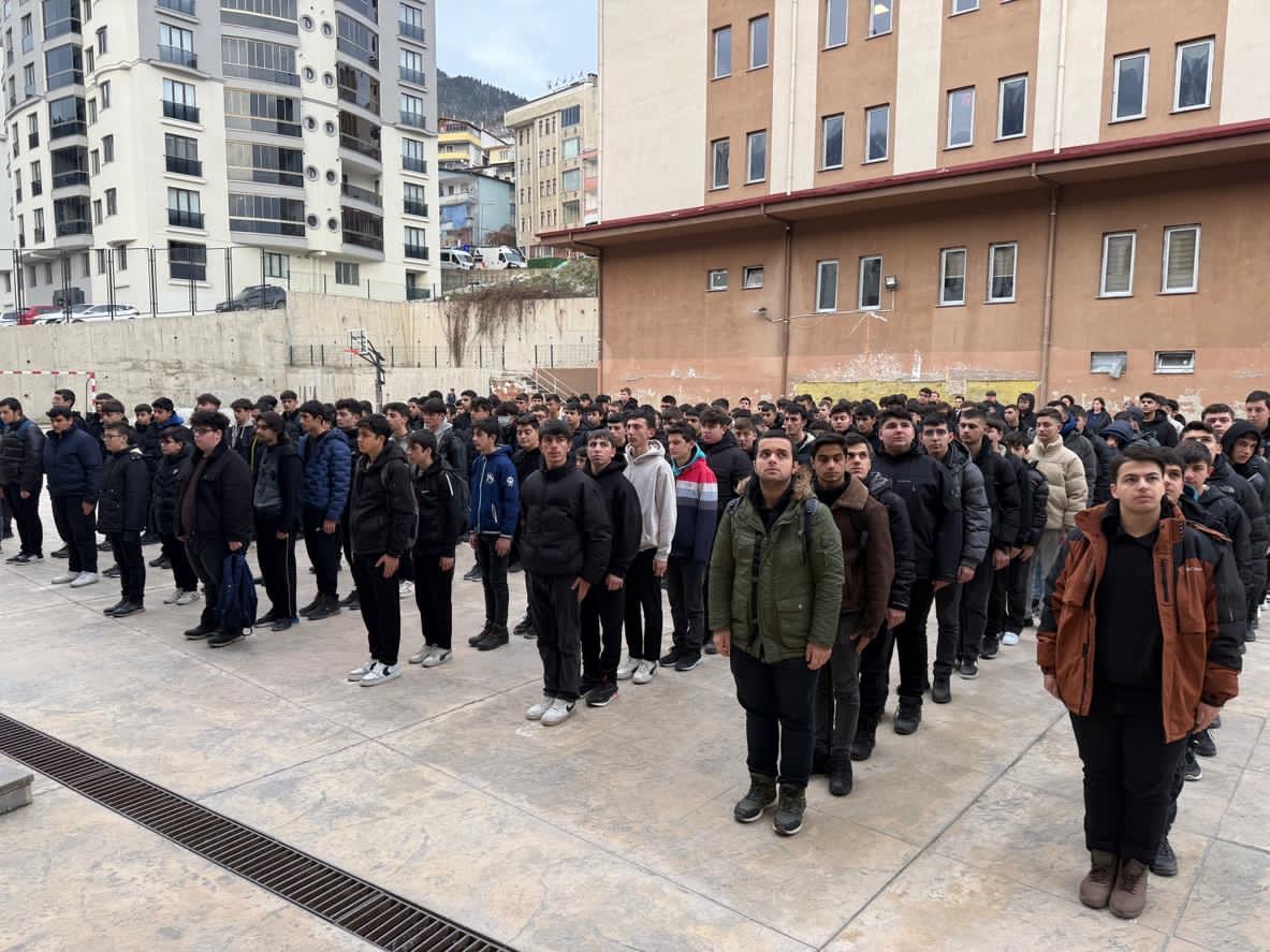 D4Cbefa3 2E72 4729 8Ed4 Bc25032E5E32