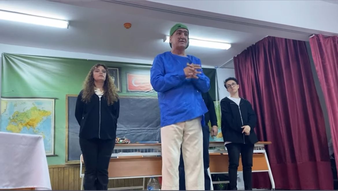 D5Ea8E69 1A84 4B2E 99Bc 16Aba077Bb39