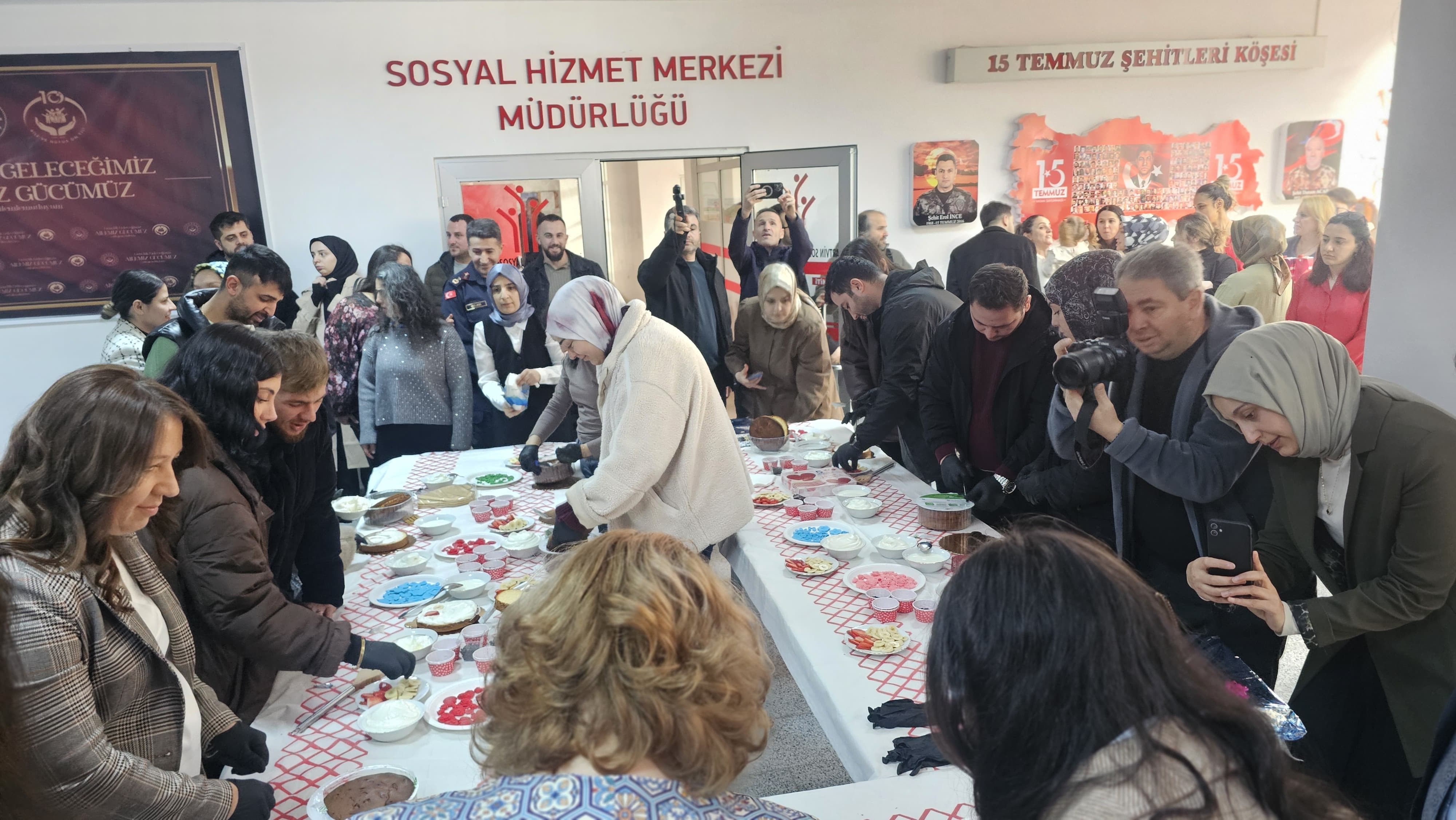 Db6Abc18 1499 4647 B894 Fe2Bb59E6A7D