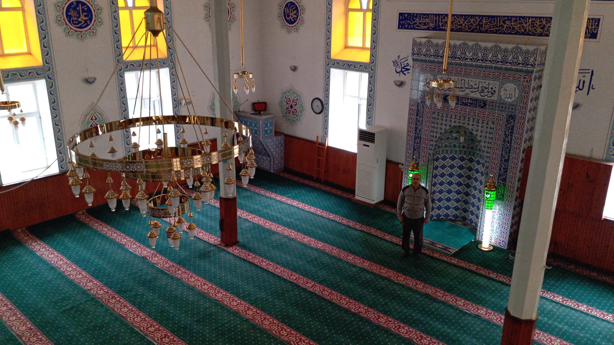 Dc6Bf455 8A51 4A6B A4D8 Eab300A27C1D