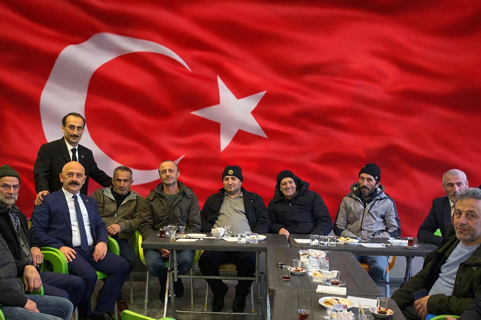 E1E01A87 41C6 428E A814 Af55F4E524D0