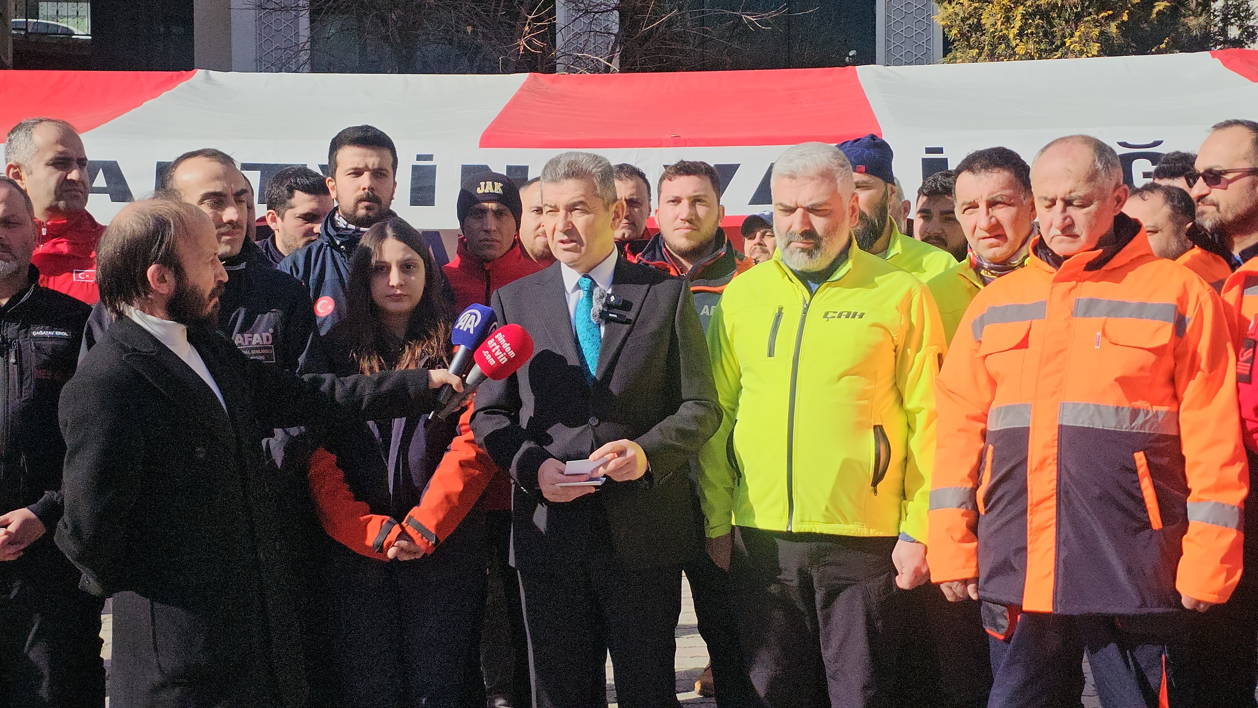 E3E92D41 Cb77 4F01 9015 Fb1D8A017825