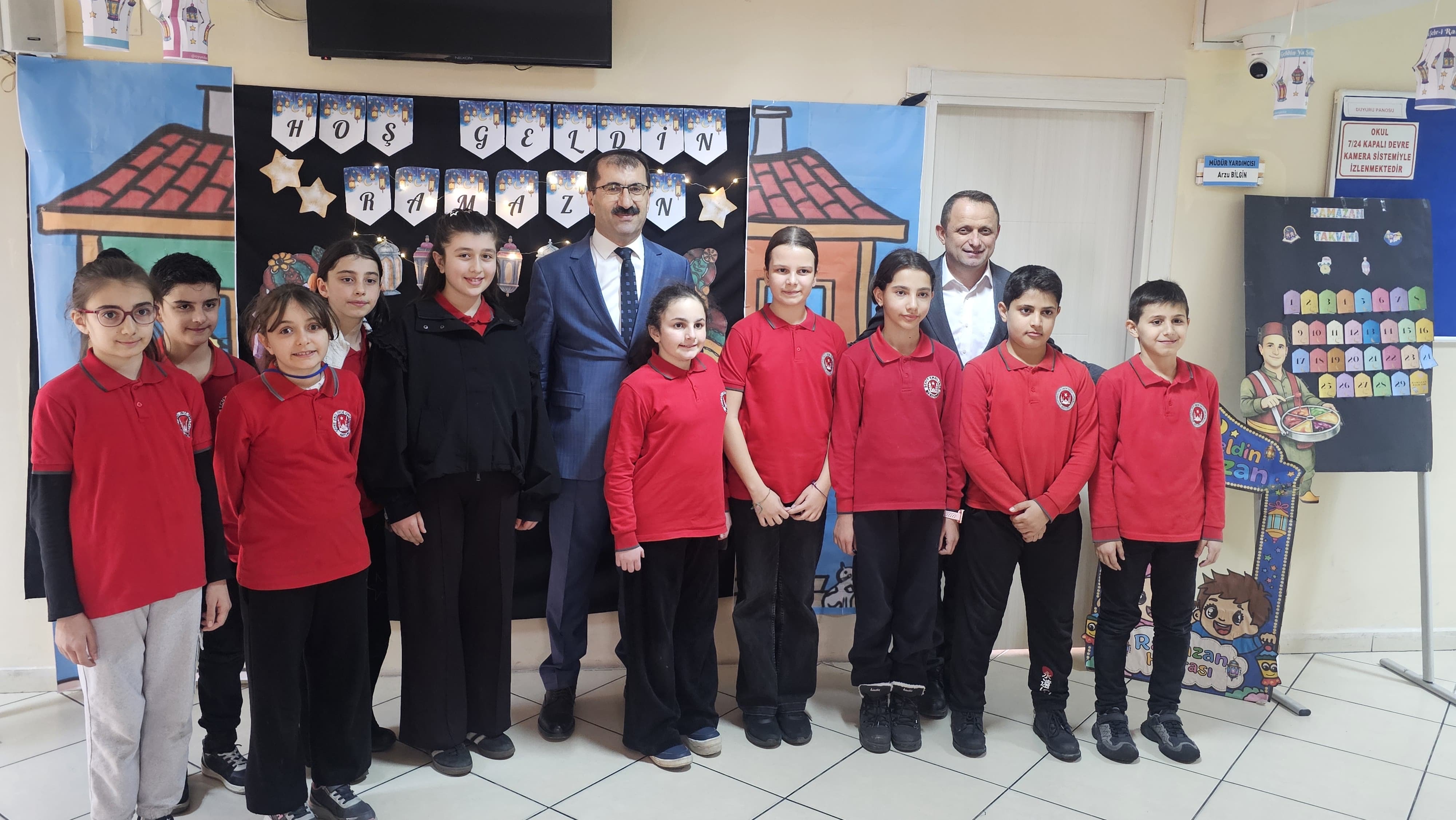 E6115938 988B 4853 Bd09 7671C10644C0