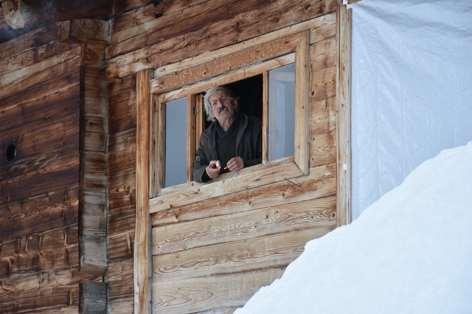 E6B87B98 28Ac 44Ee Af41 68Ef3D6C7E9F